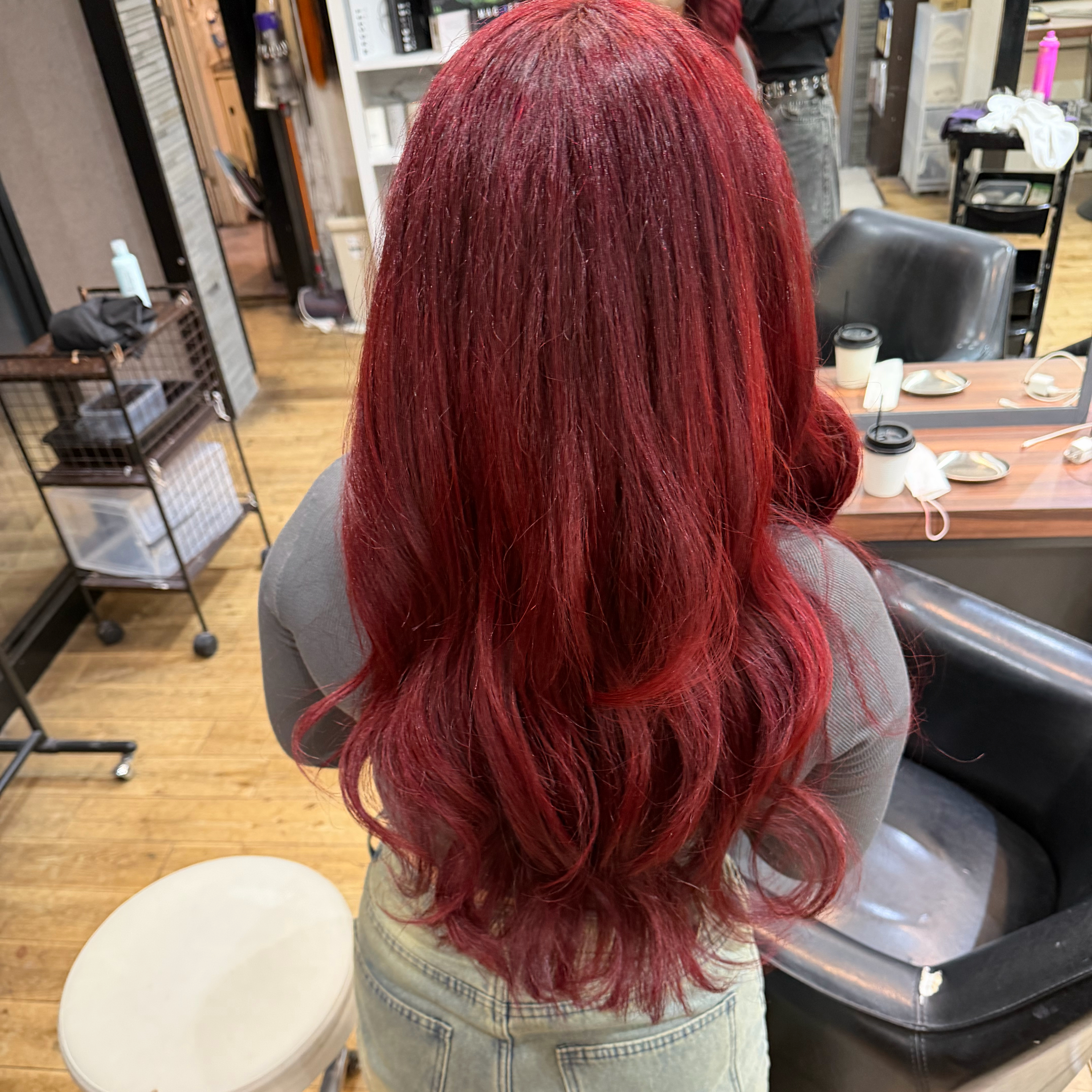 hair_tgmn