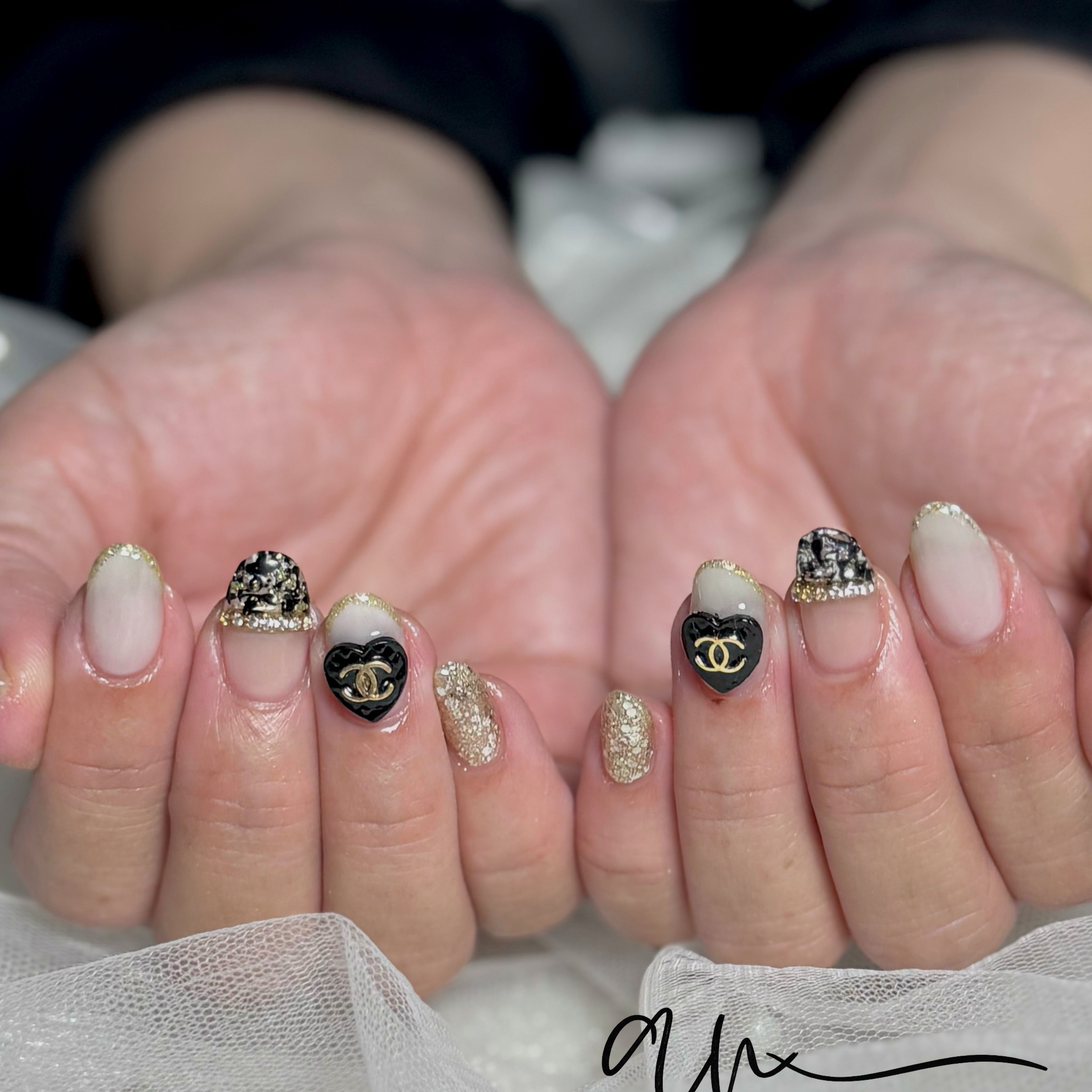 Ace_nail