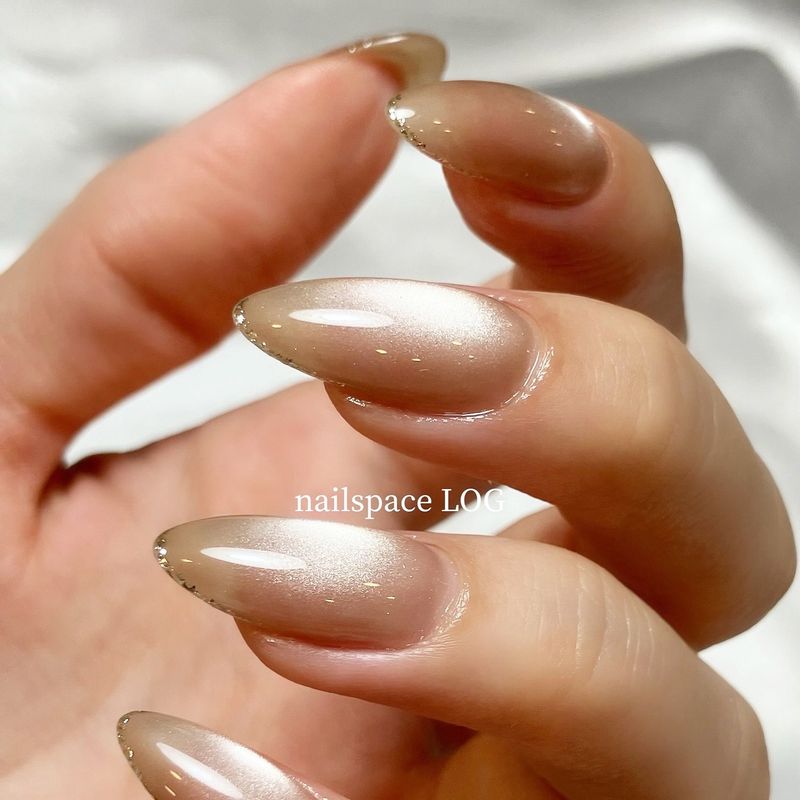 nailspace LOG