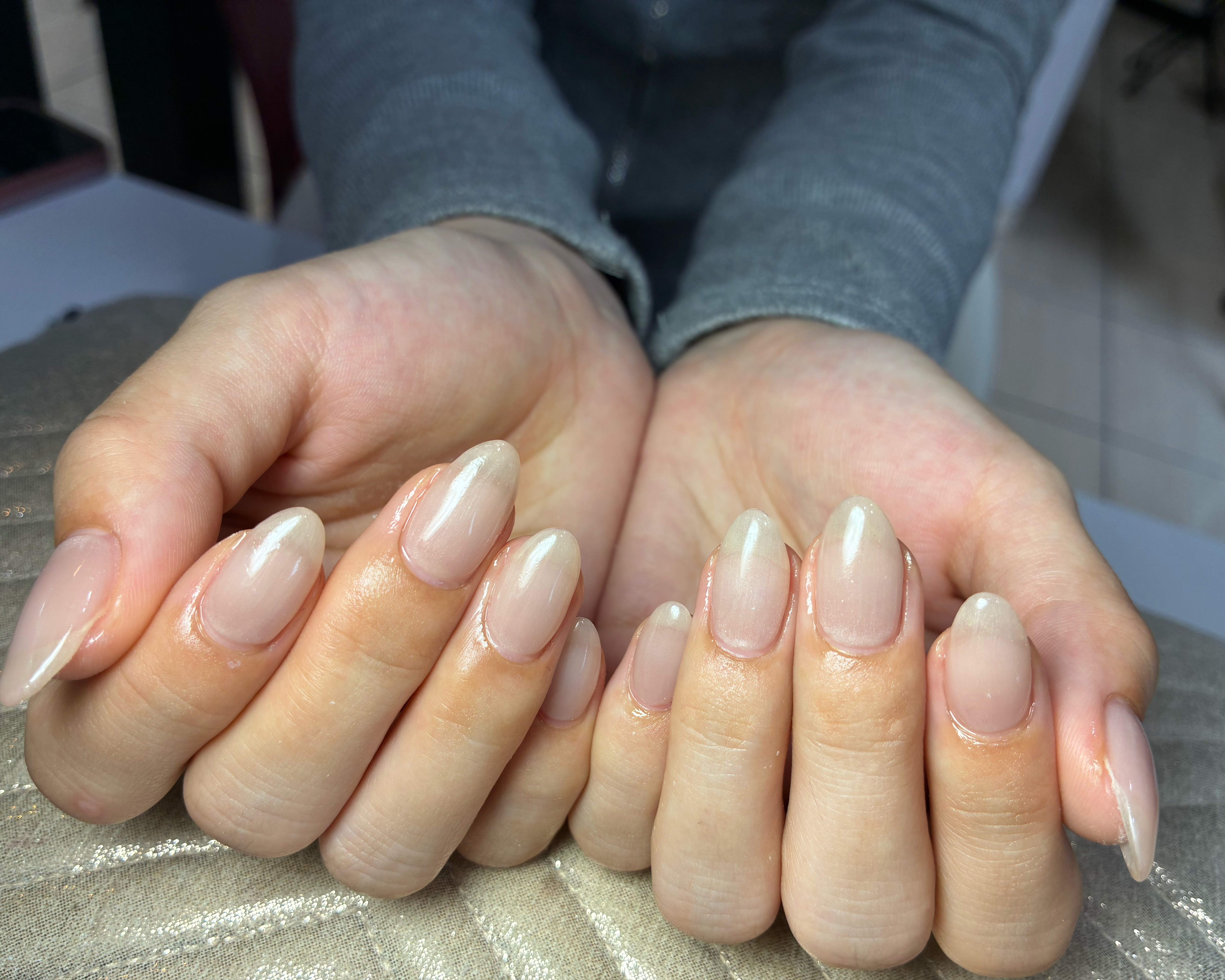 nail.salon_cuore