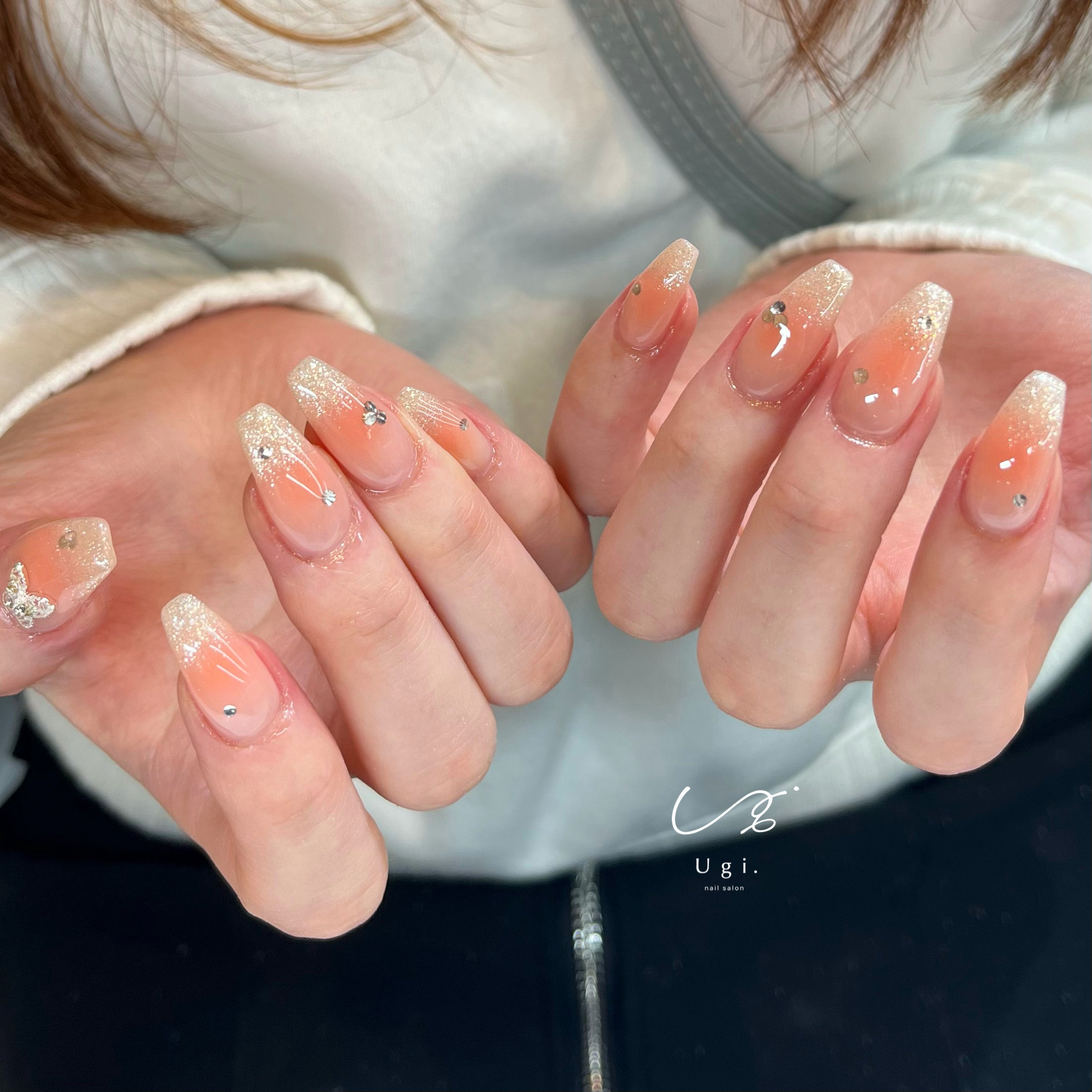 Ugi.nail_nakazakicho