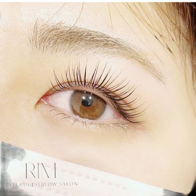【初回限定10％オフ】プレミアムラッシュリフト