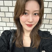 rika_hzm