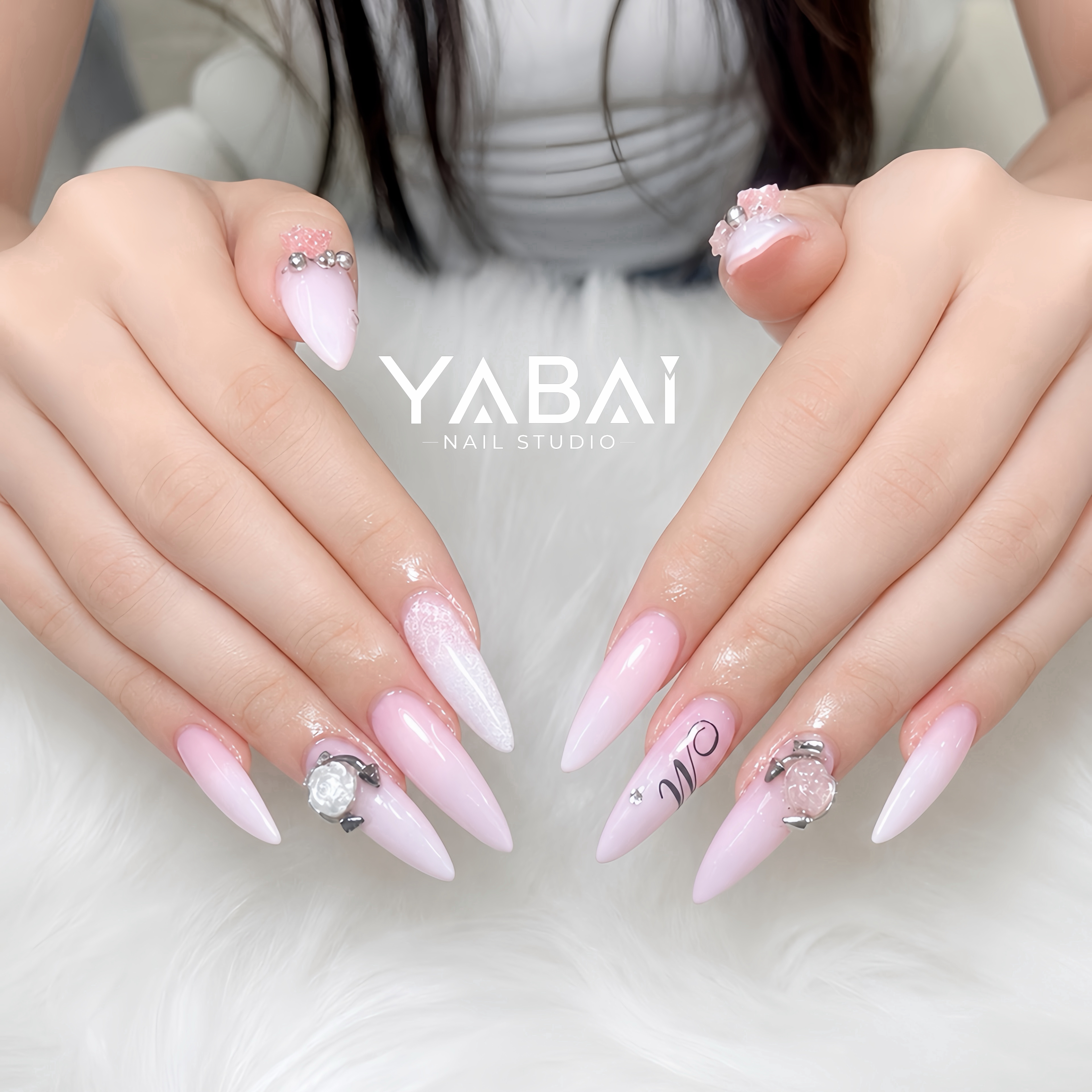 YaBai_Nail_Hakata