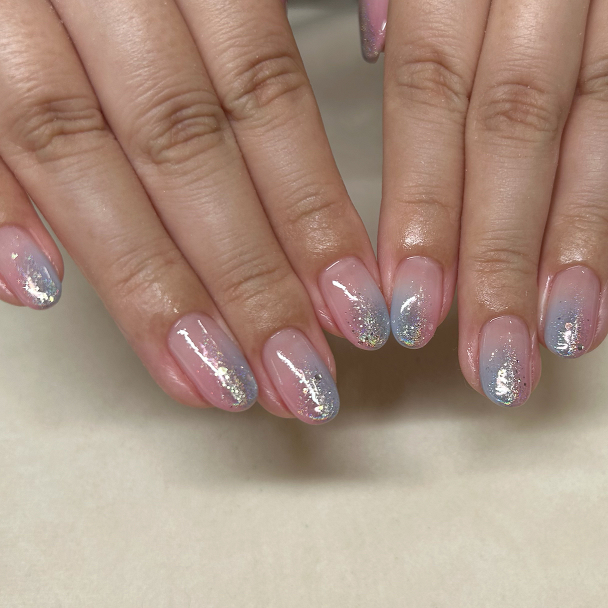 nailsalon.feerique