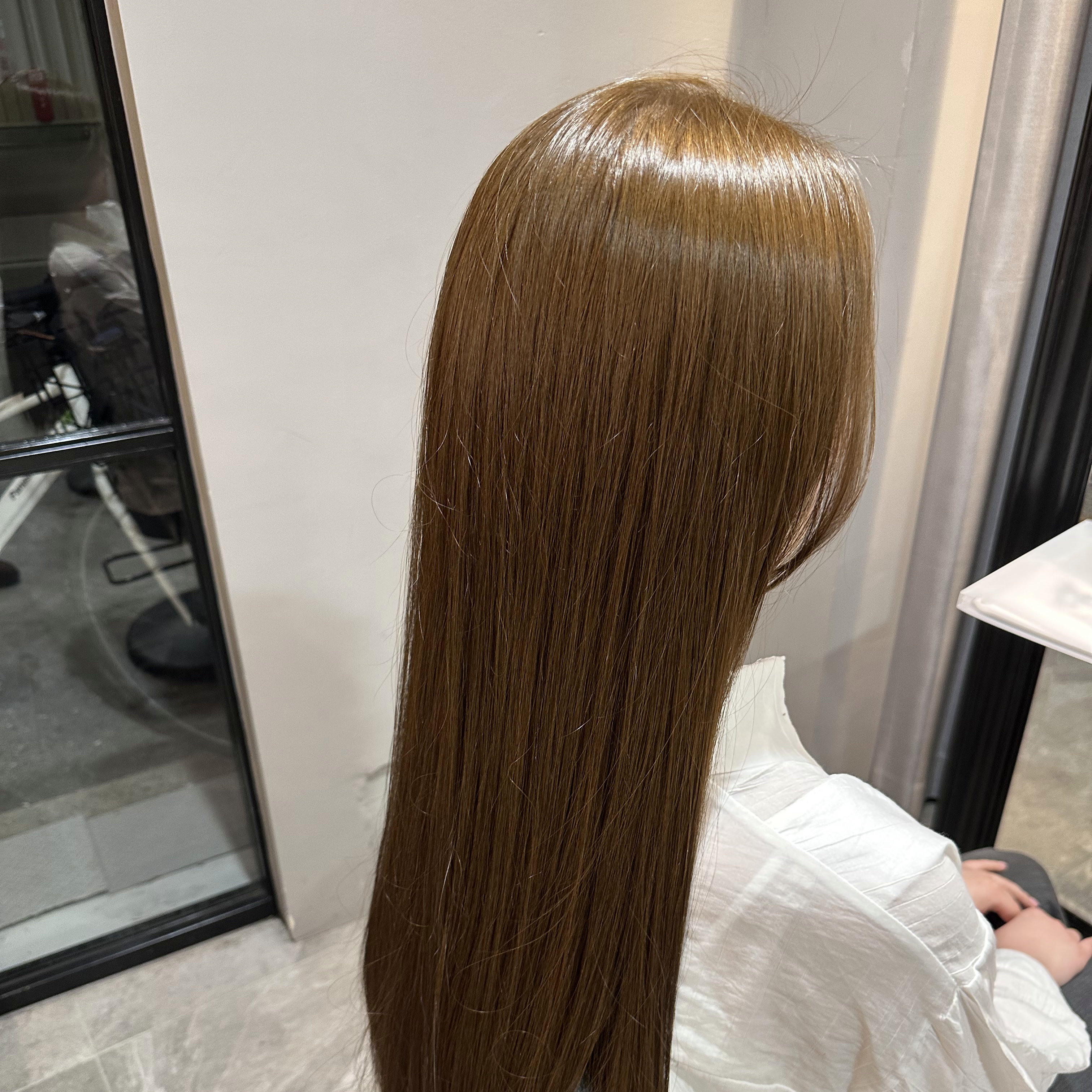 kiyo_hair