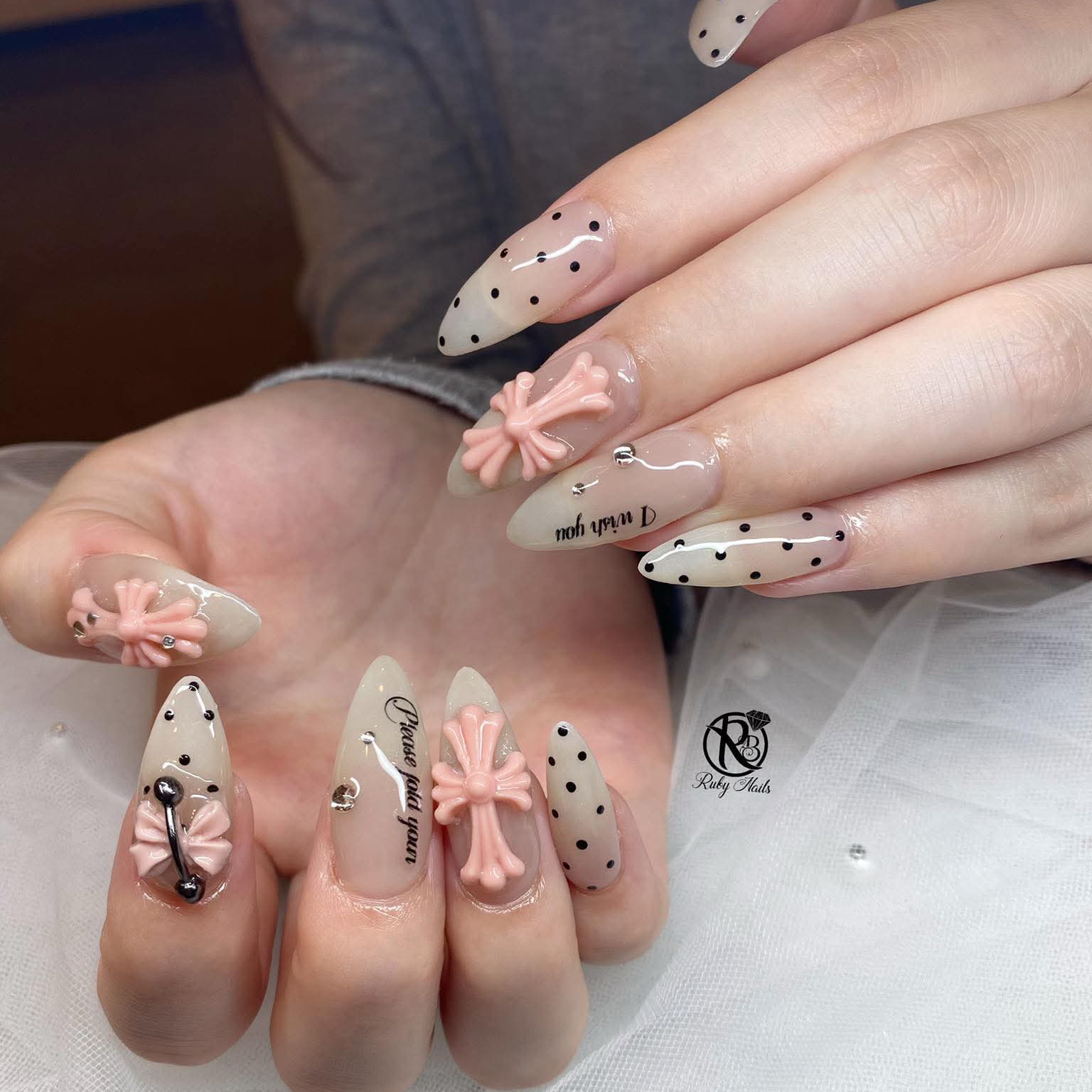 Myo_Ruby_nail