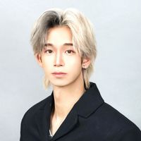 amatokyo_kanato