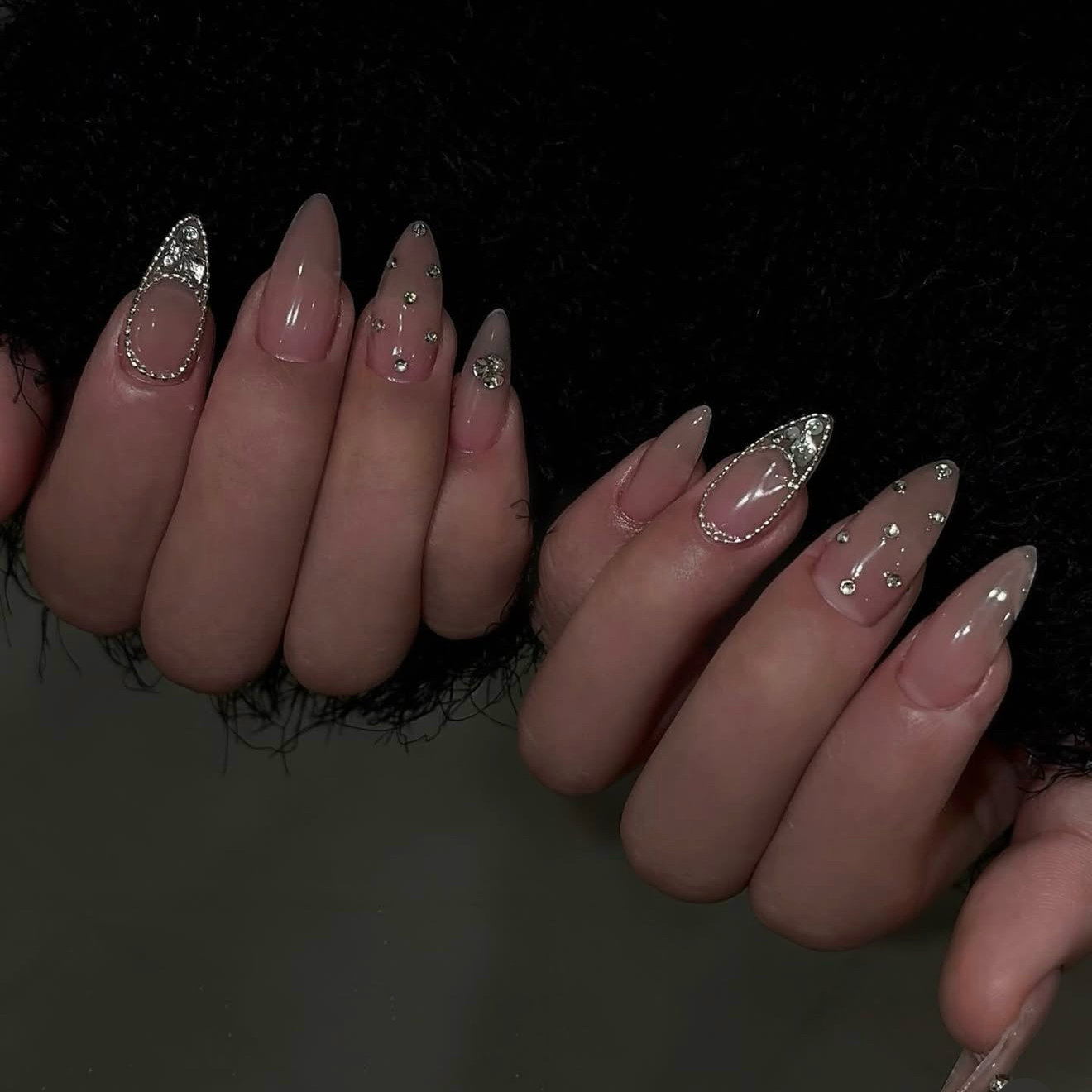 Naomi_RibonNail