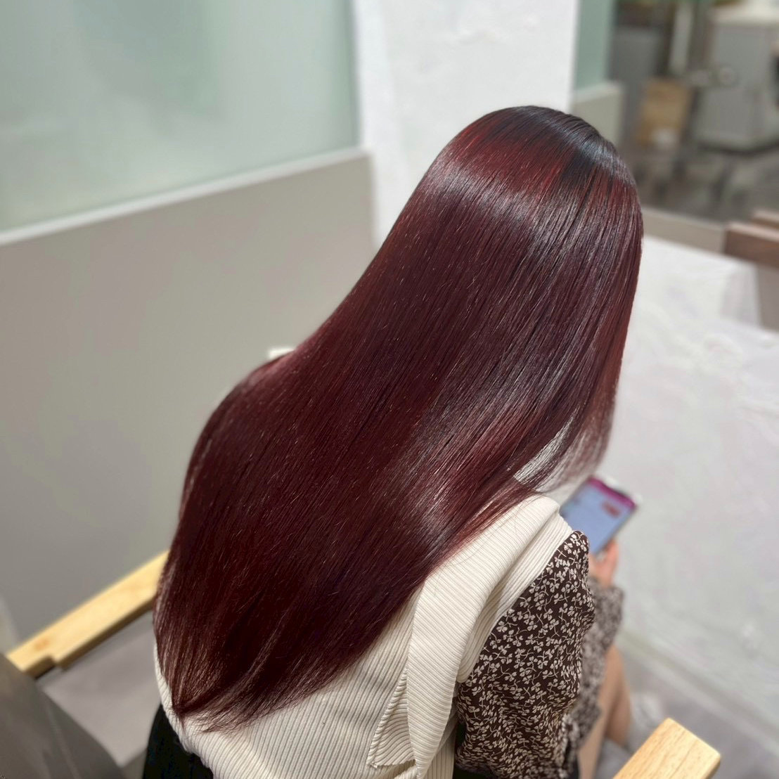 yu_sk.hair