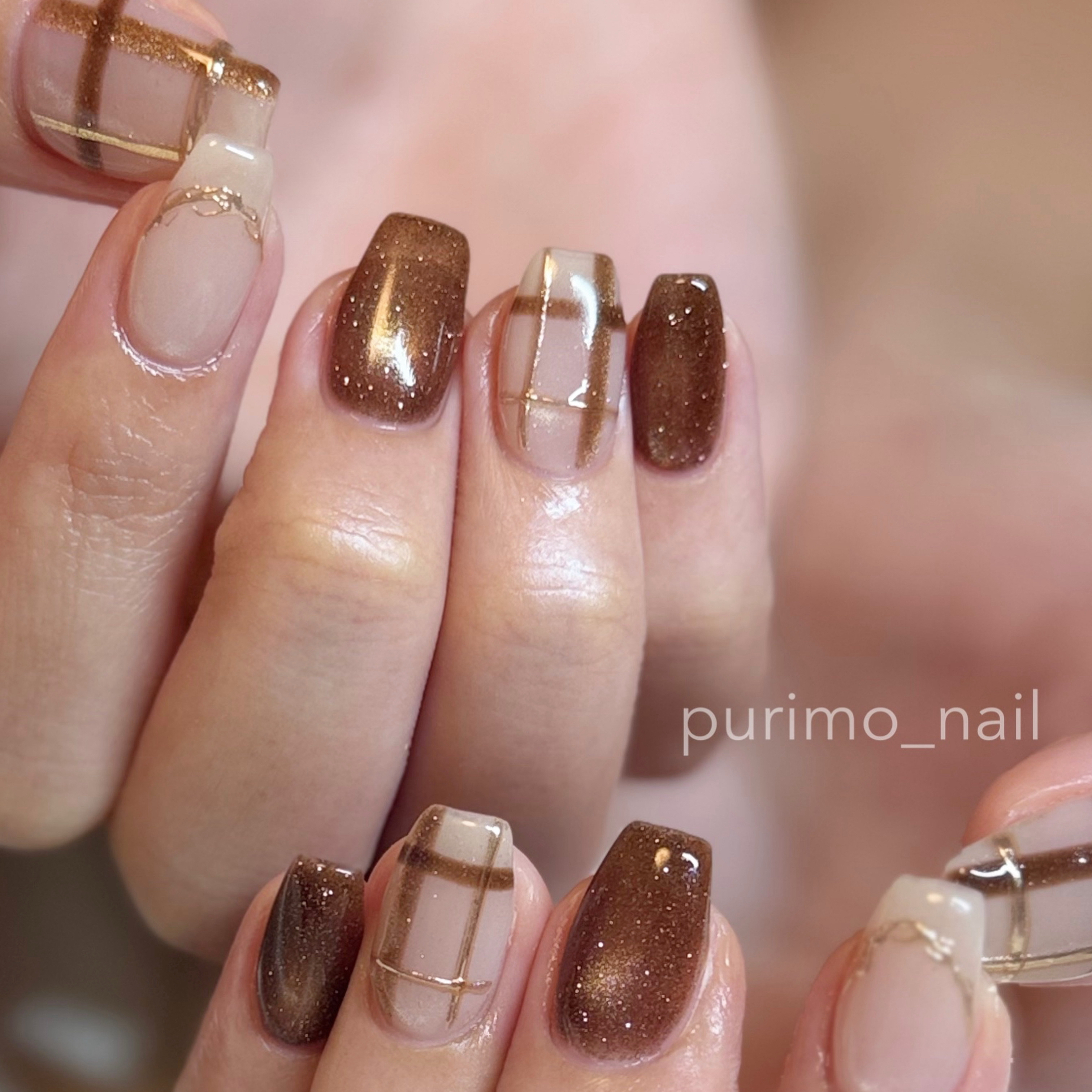 purimo_nail