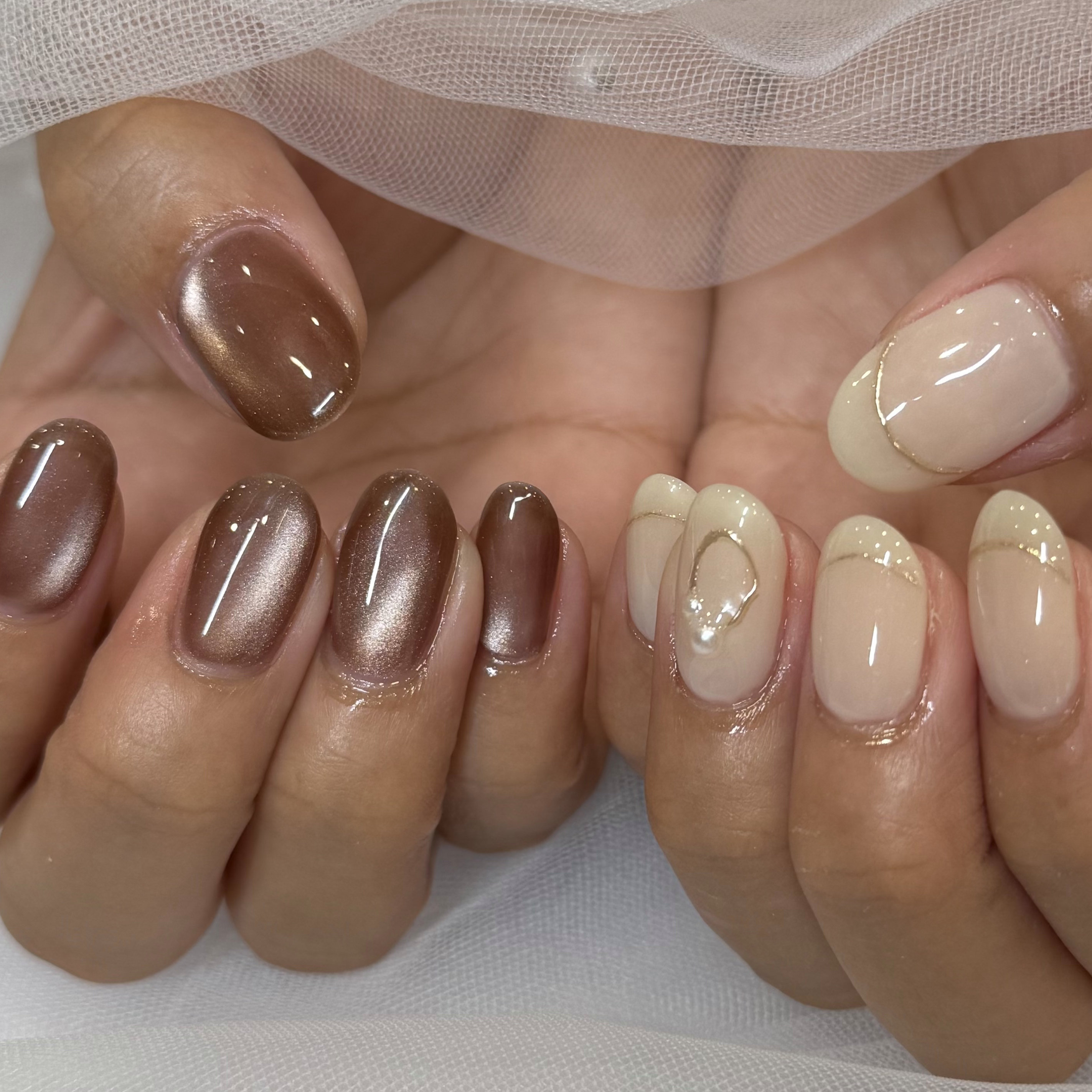minette_nail