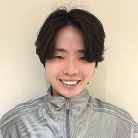 lond_ren0214