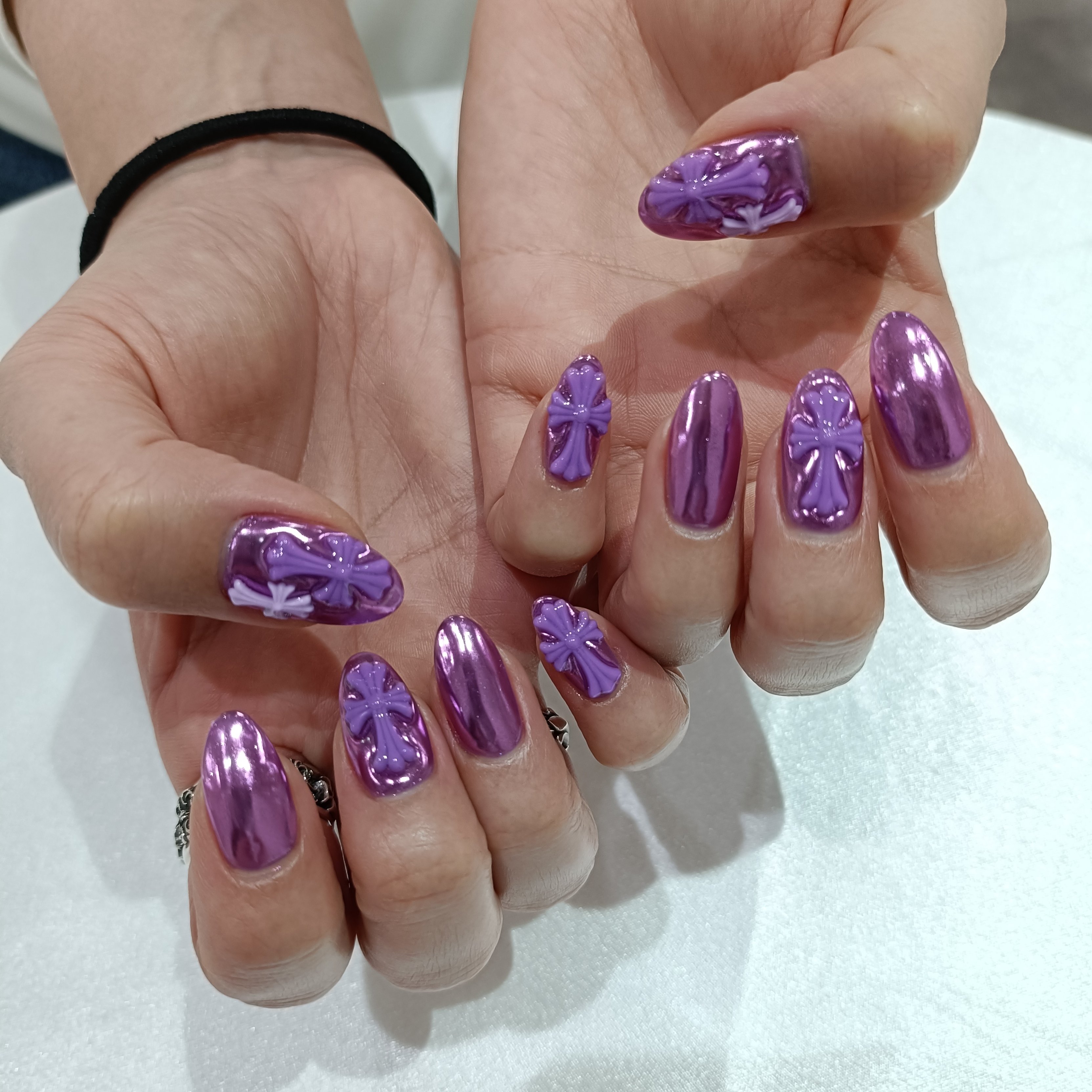 nailmajic_suto