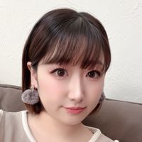 pom_nail2026