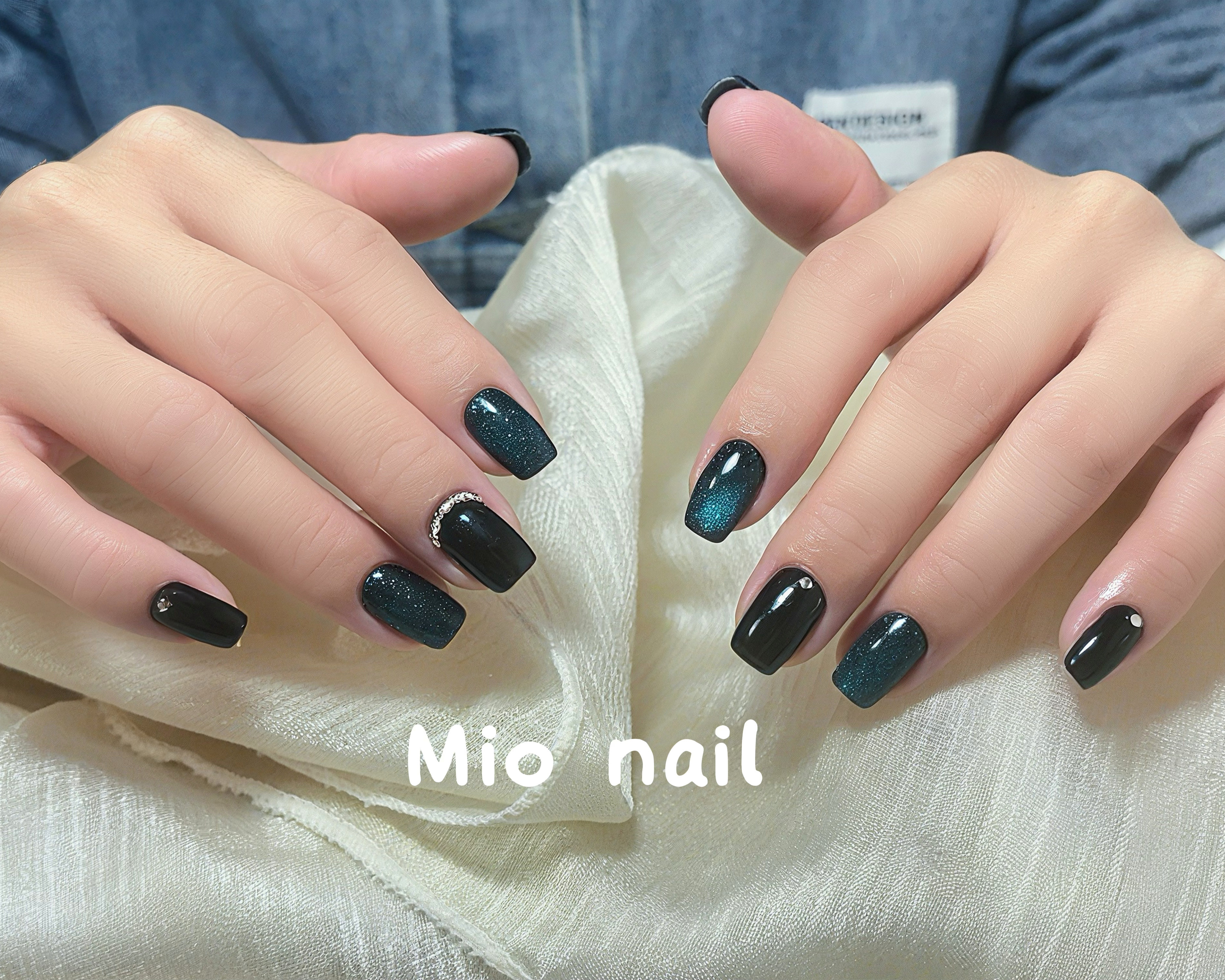Mio__nail