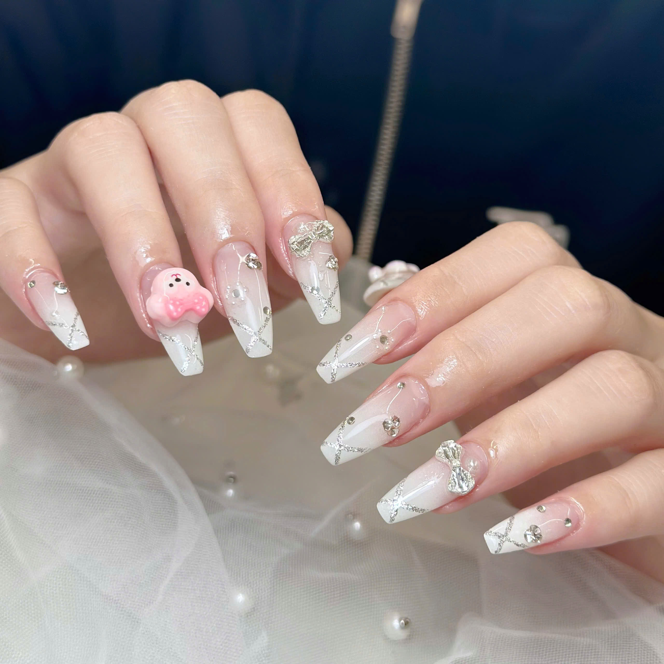 chann_nail