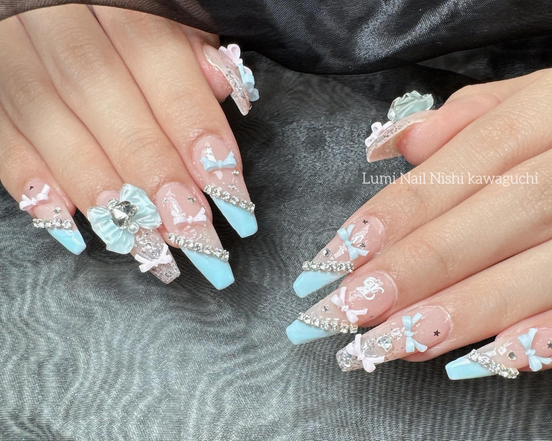 lumi_na