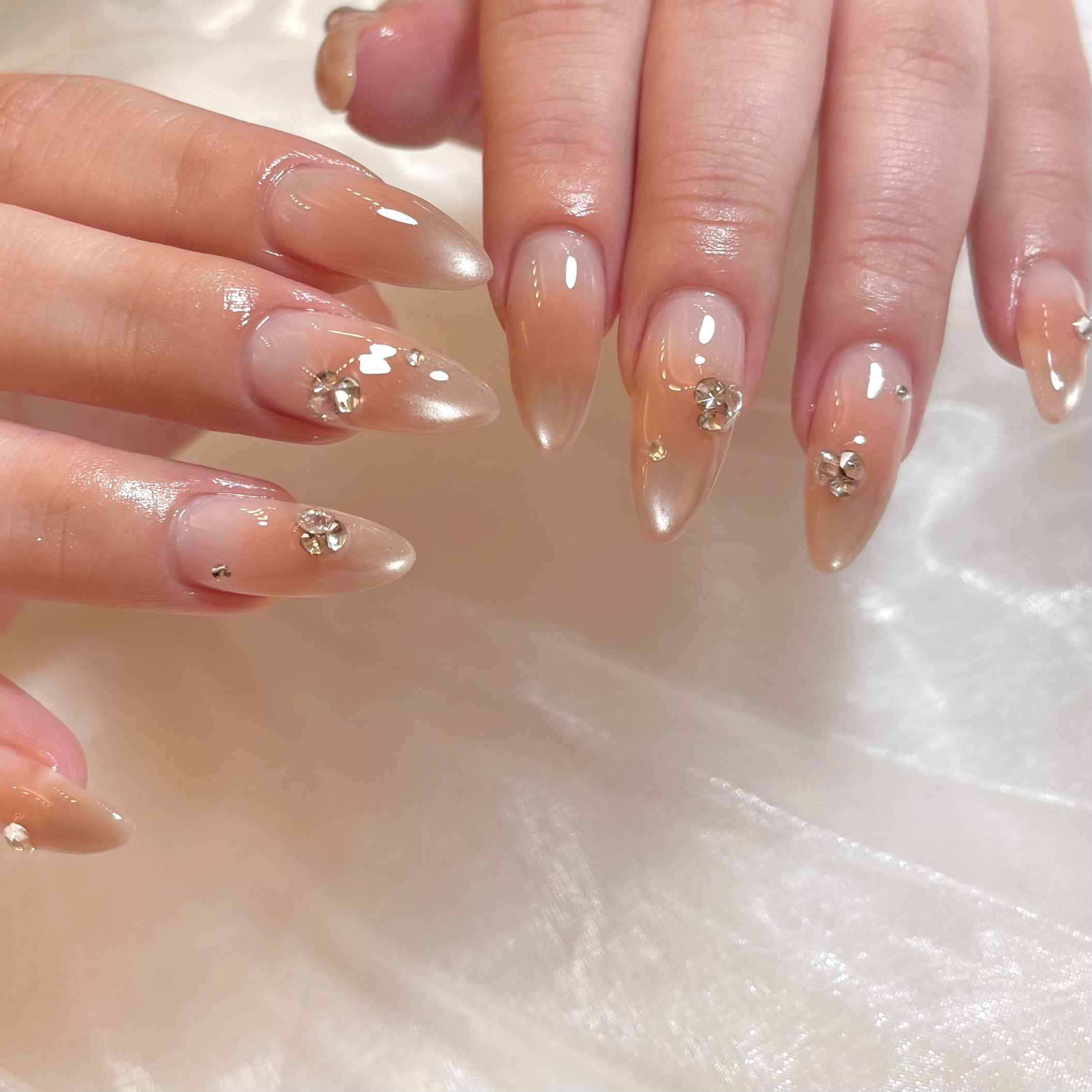 co._.co._.nail