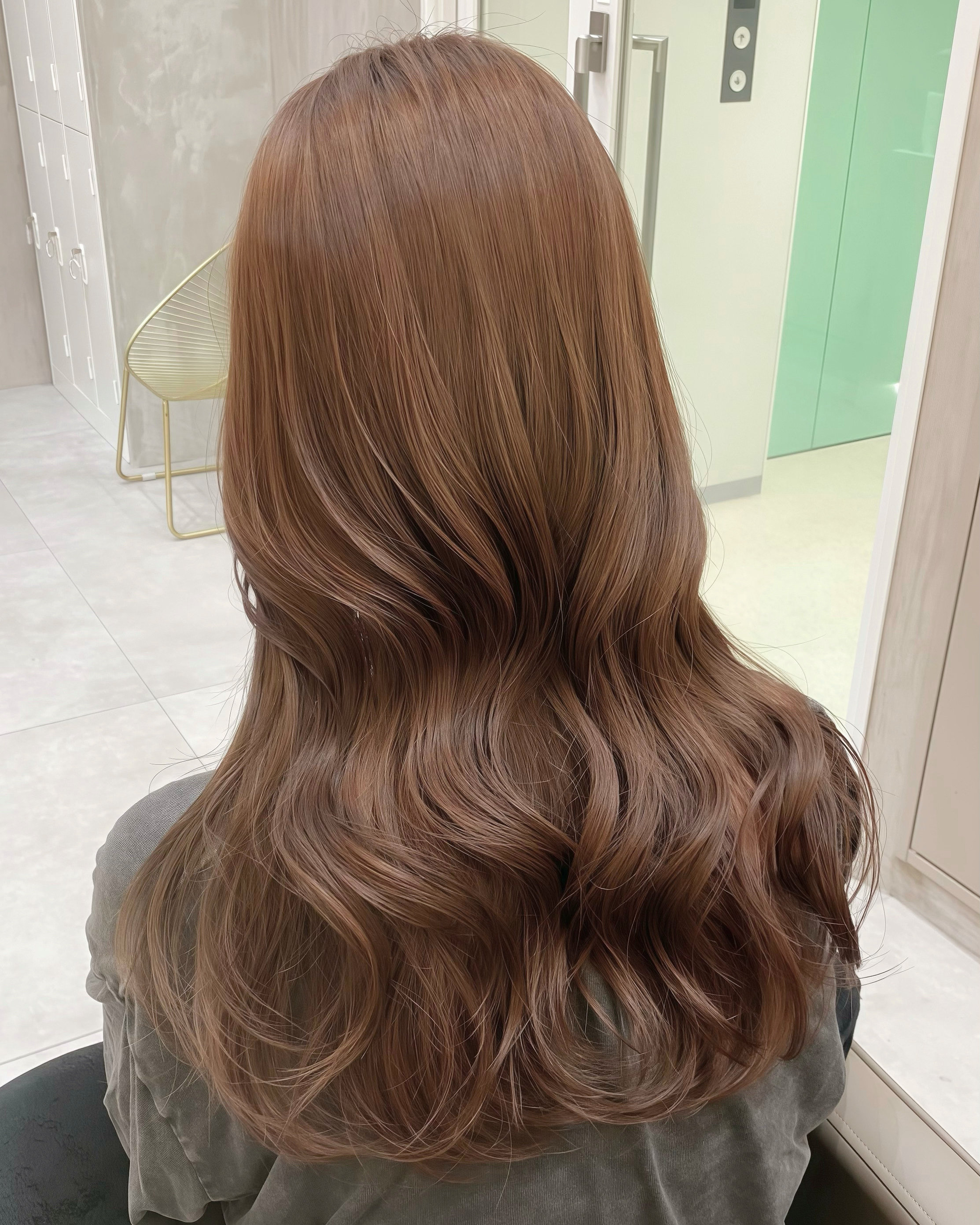 siy_27