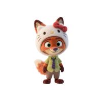 mii__1218