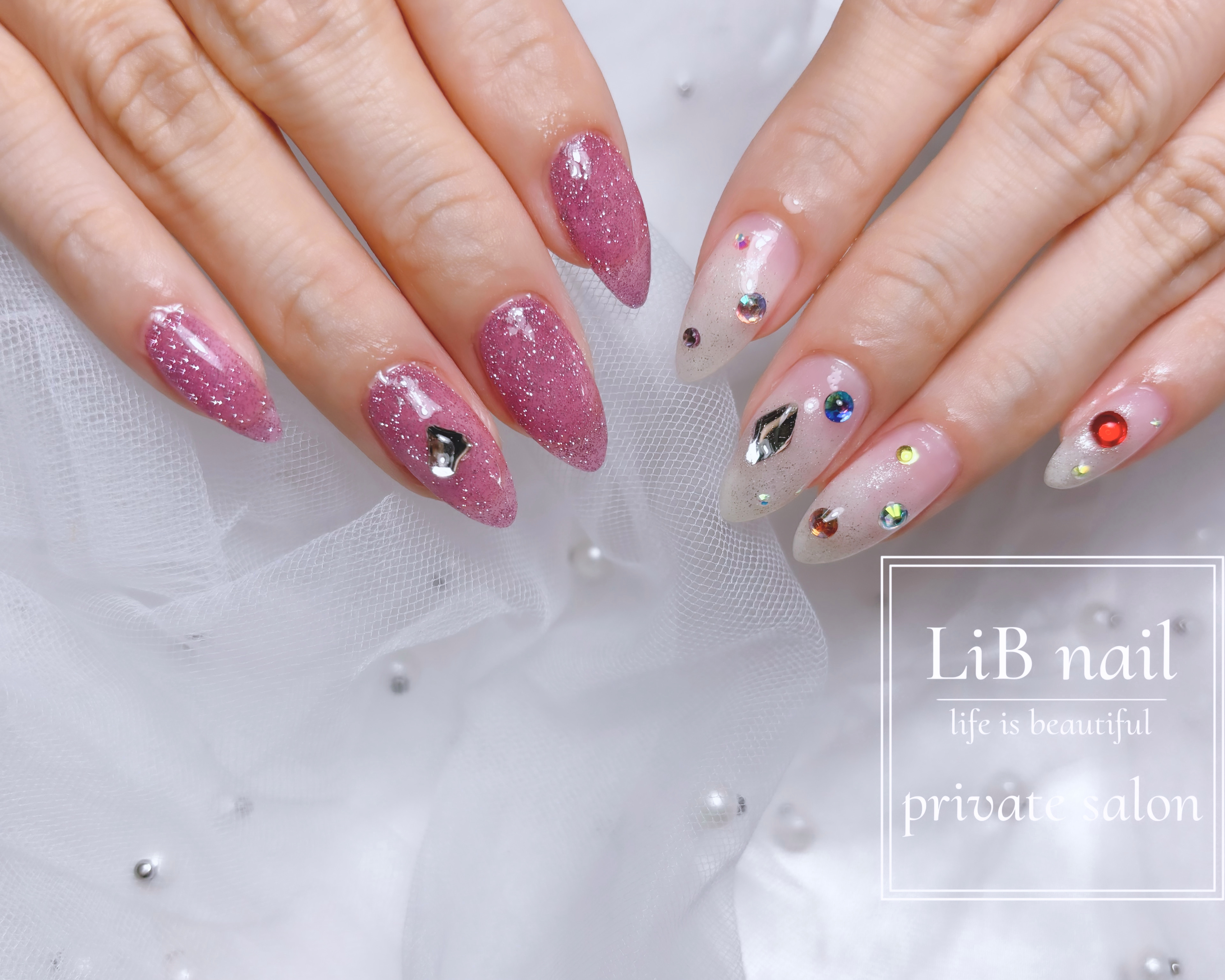 LiB_nail
