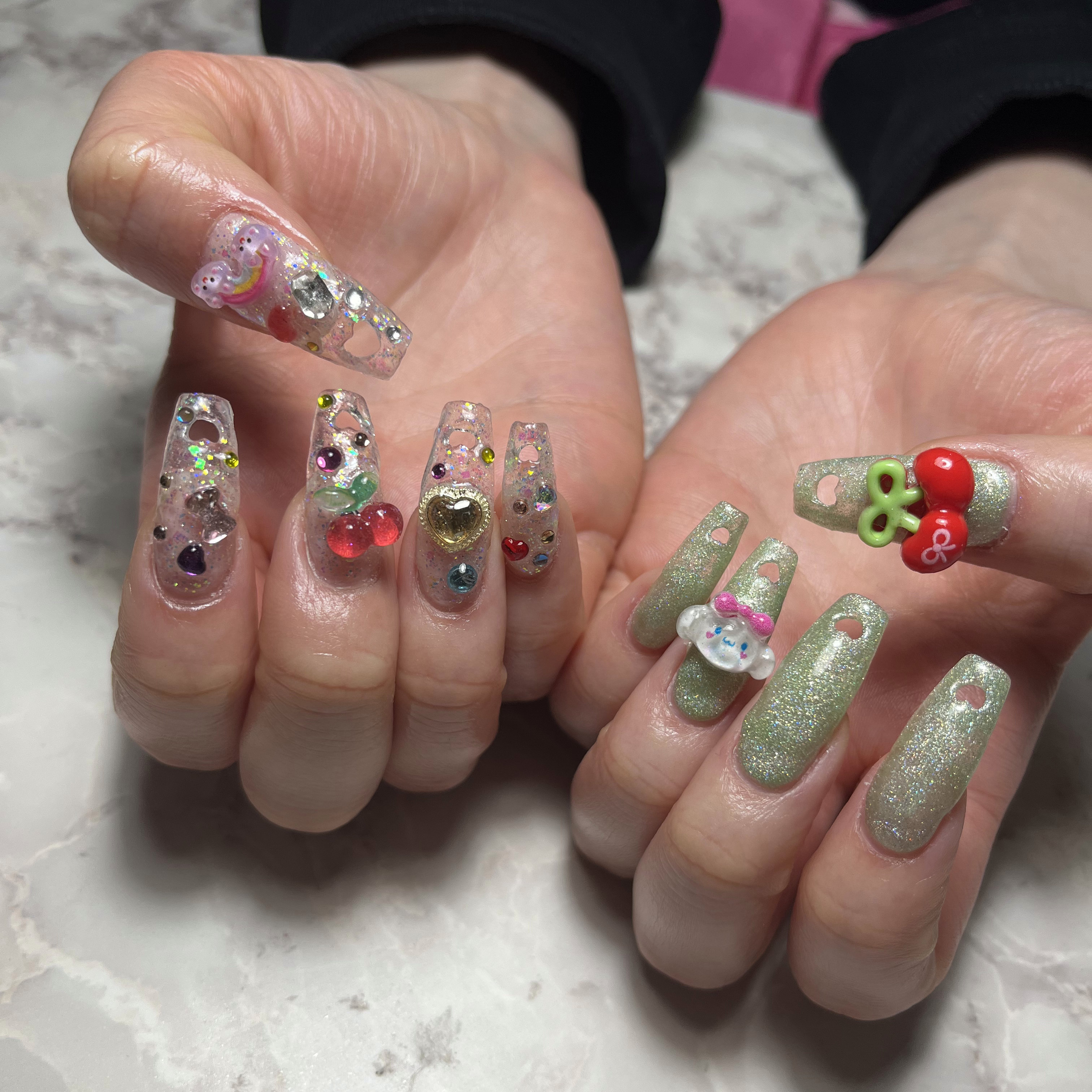kawaiinail_studio