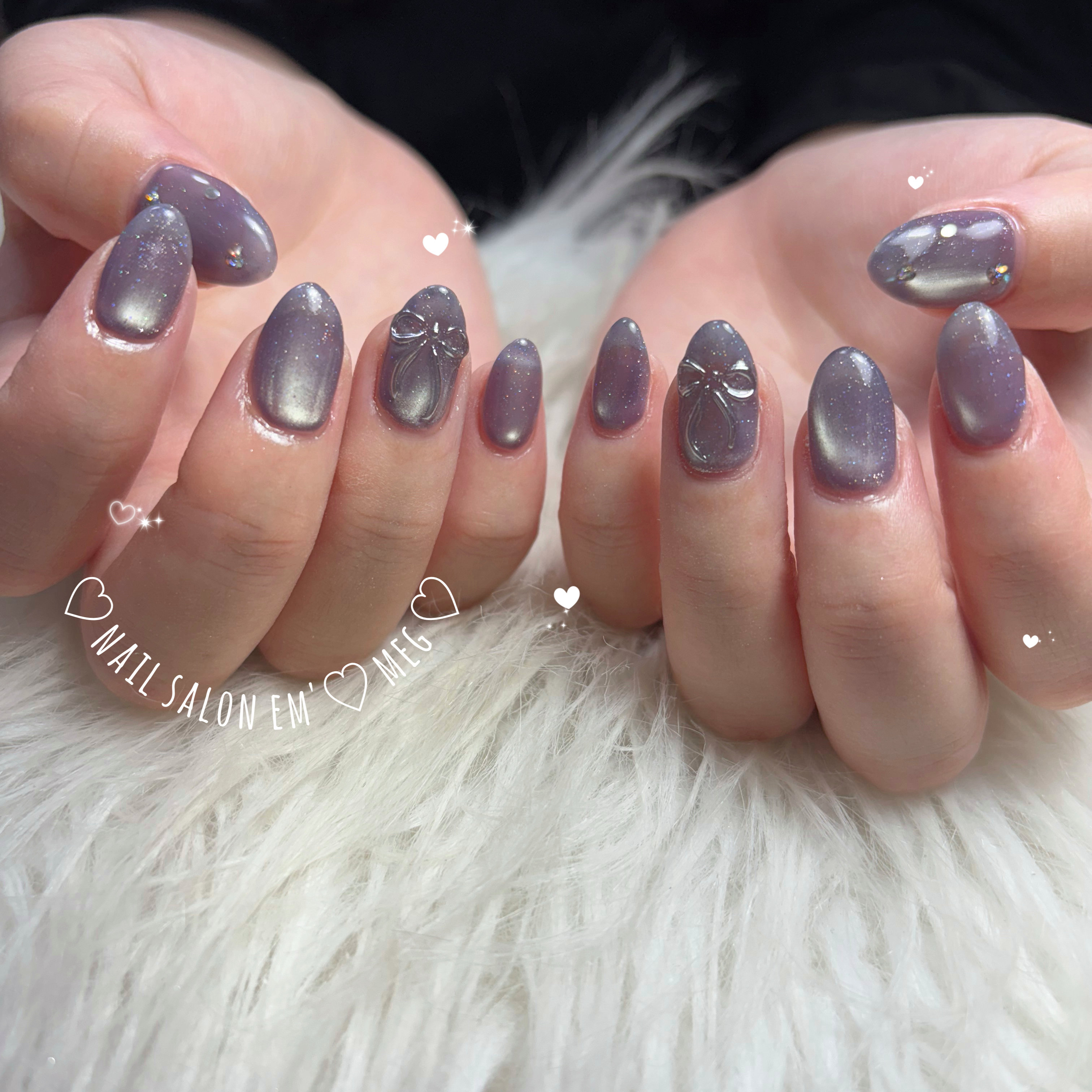 nailsalon_em.meg