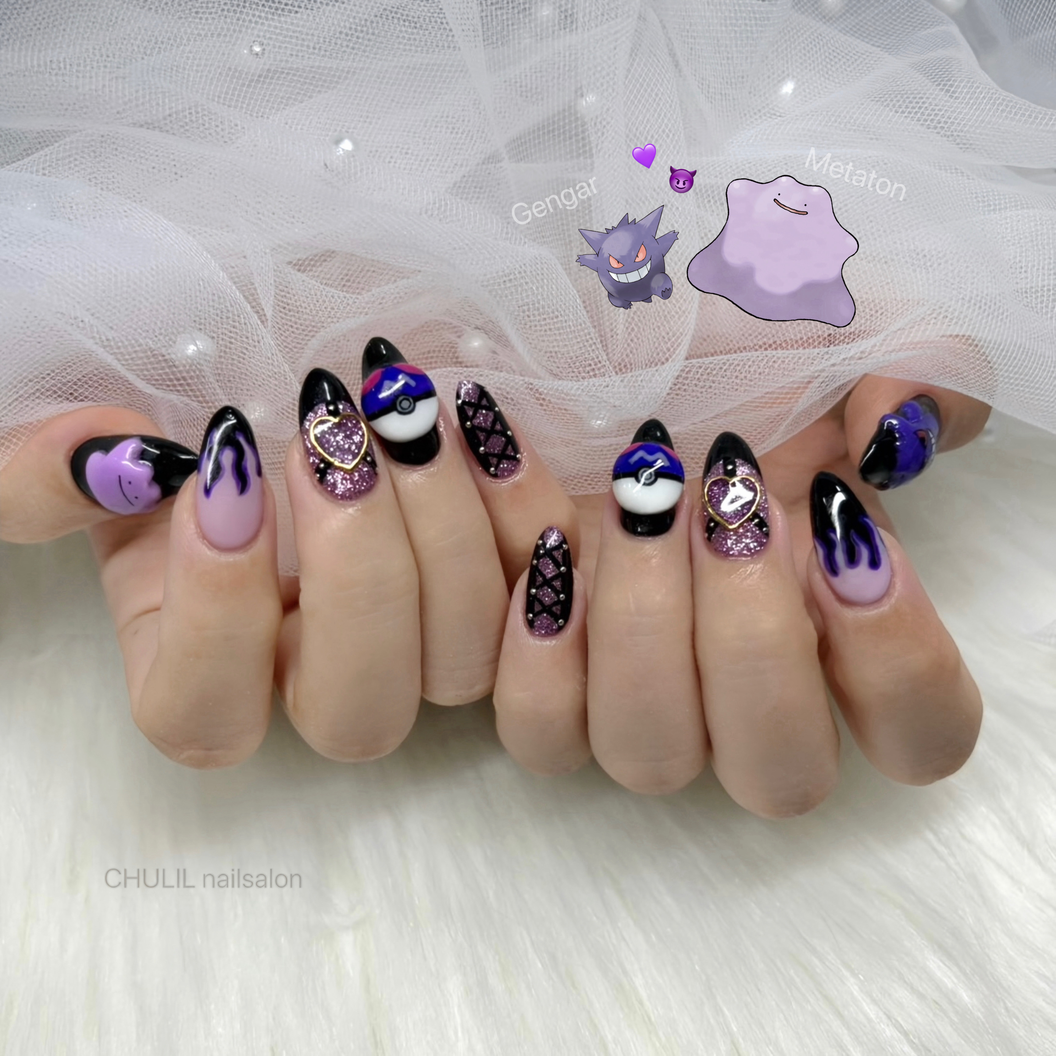 chulil_nailsalon