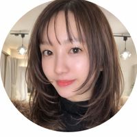 ayaka__eyelash