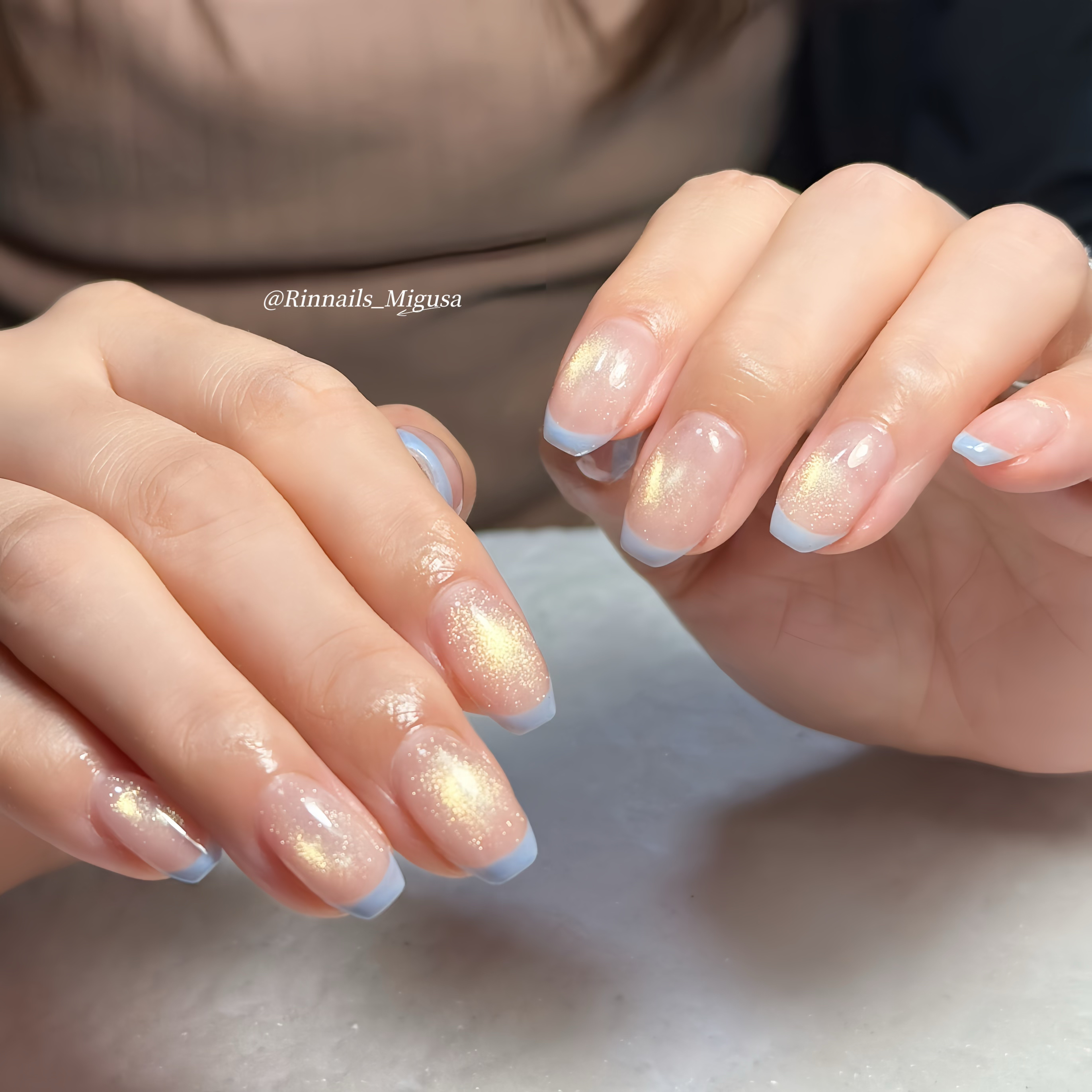 RinNails_Migusa