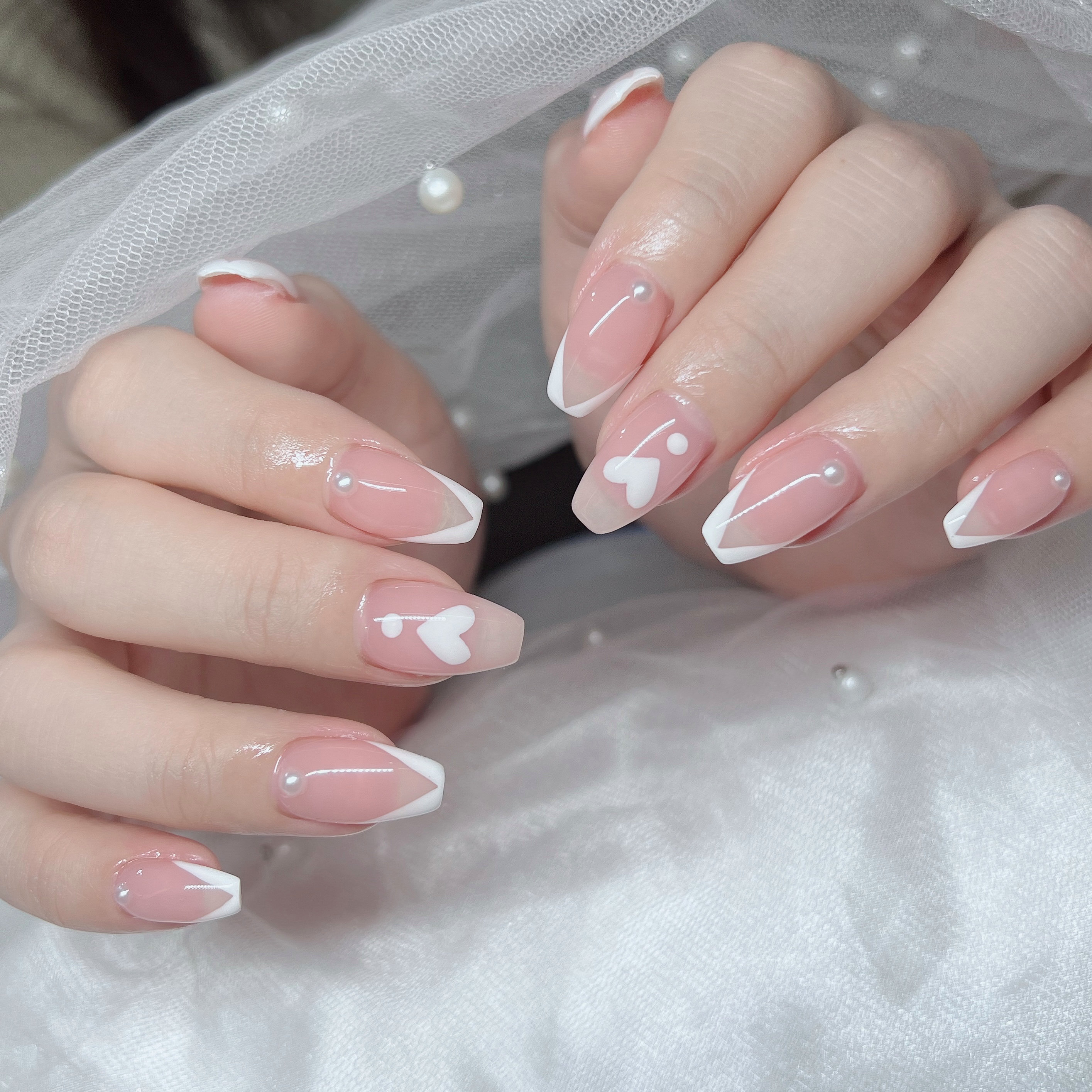 Min_Nailsalon