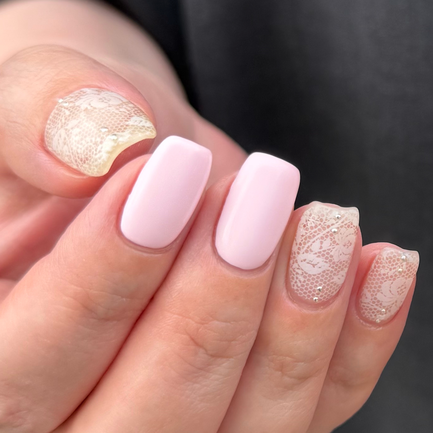 unique_nail_moko