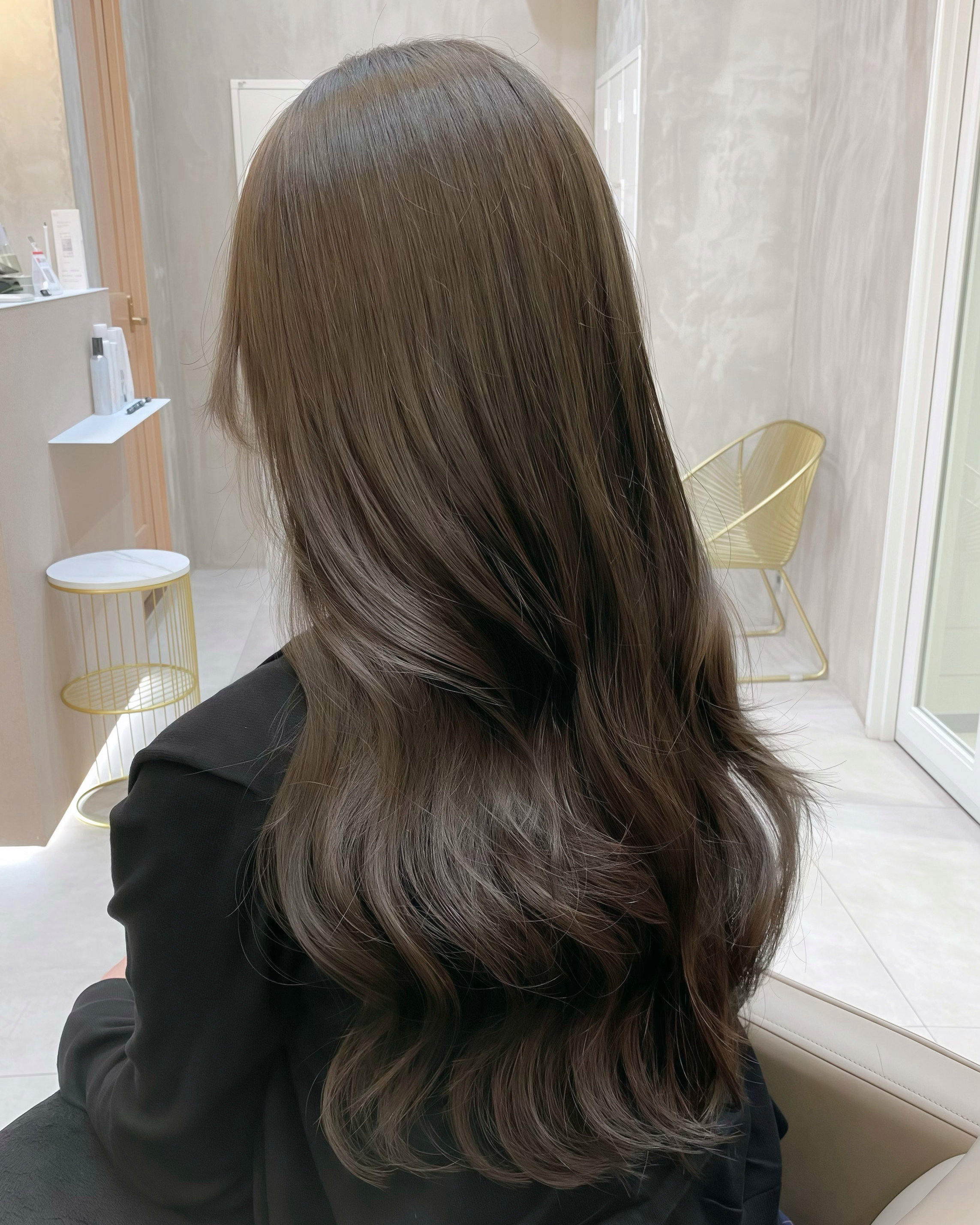 siy_27