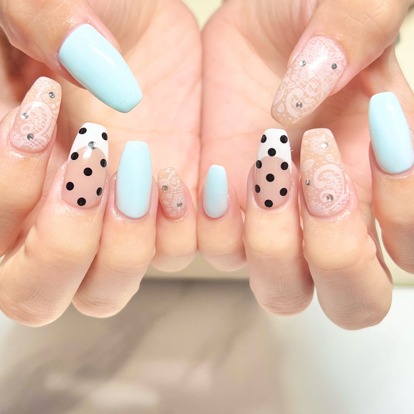 nail_mou.kyoto