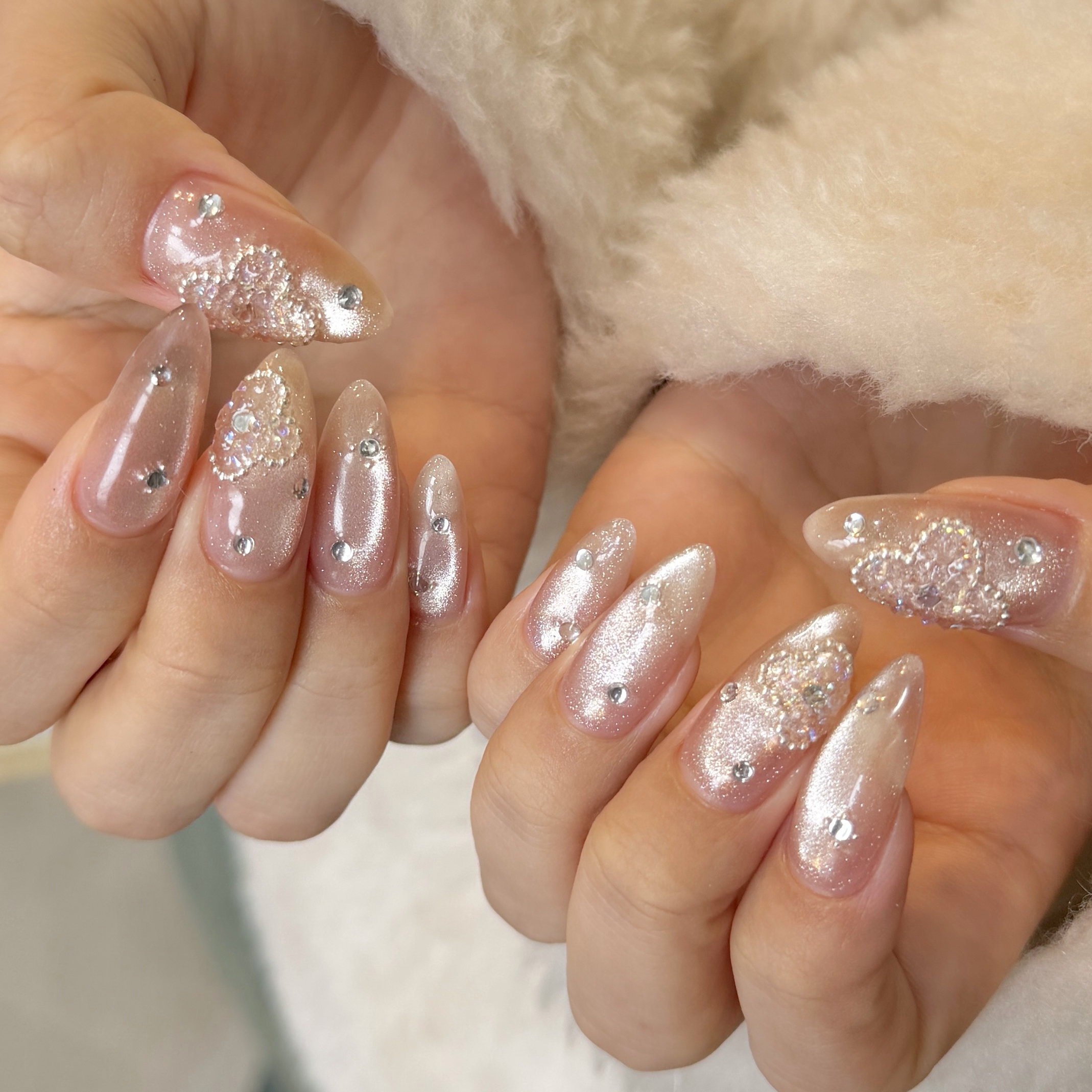 NailLife_RIKAKO