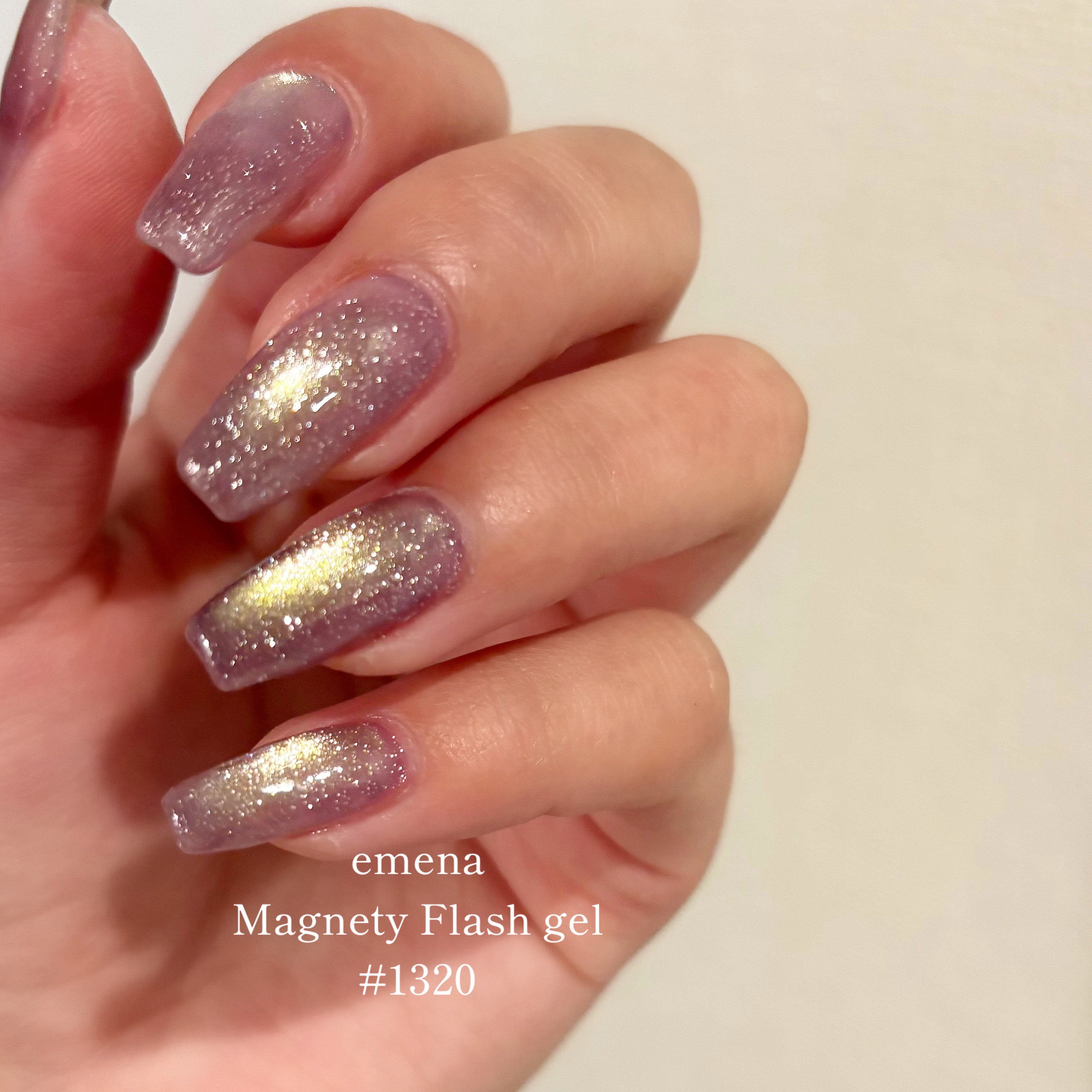 anc_nail