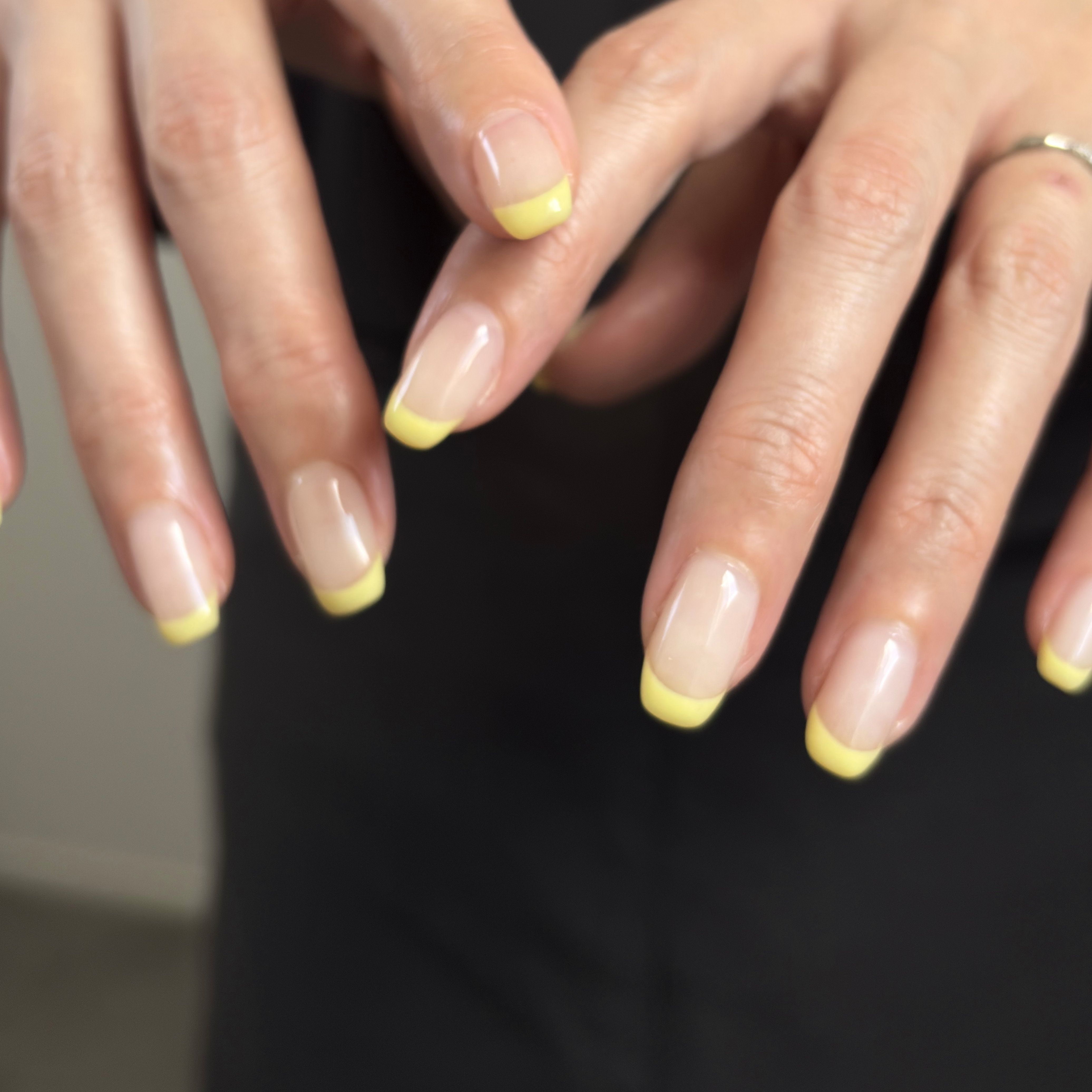 cloCHE__nail