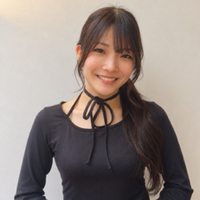 Hinata_12