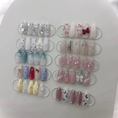 定額コース