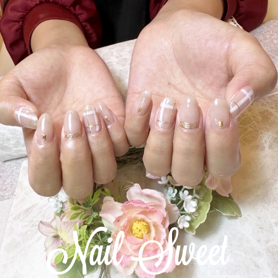 nail_sweet