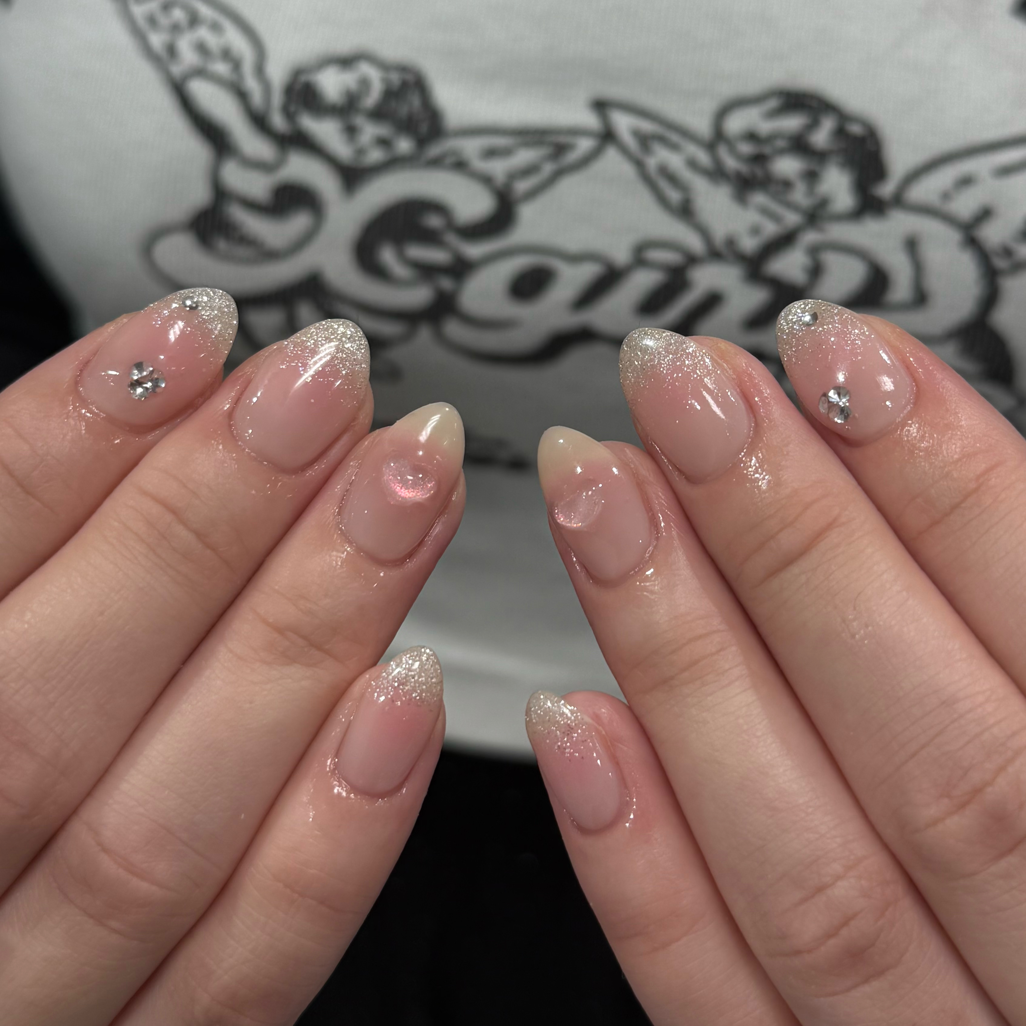 nail_hinata_com