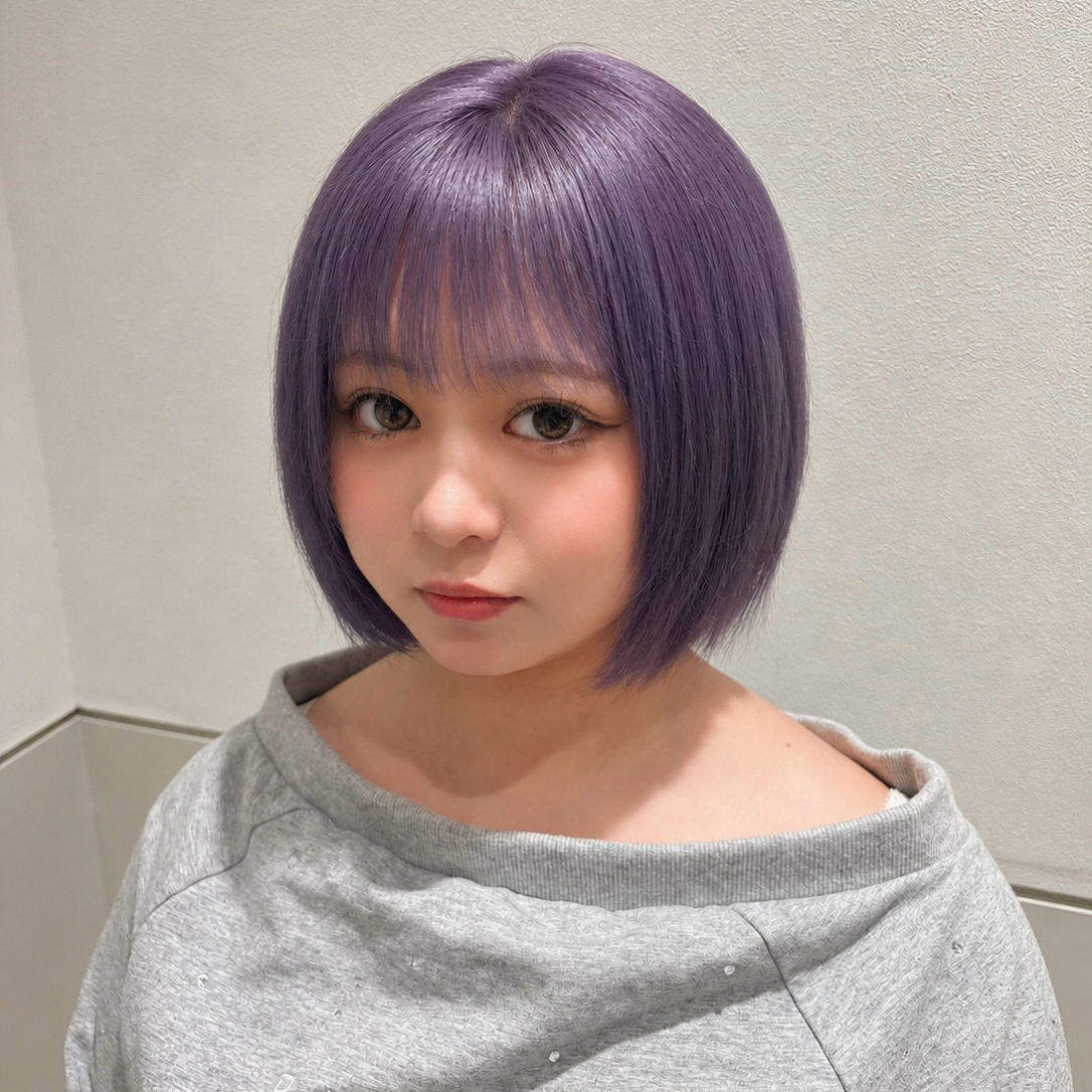 vega_juri