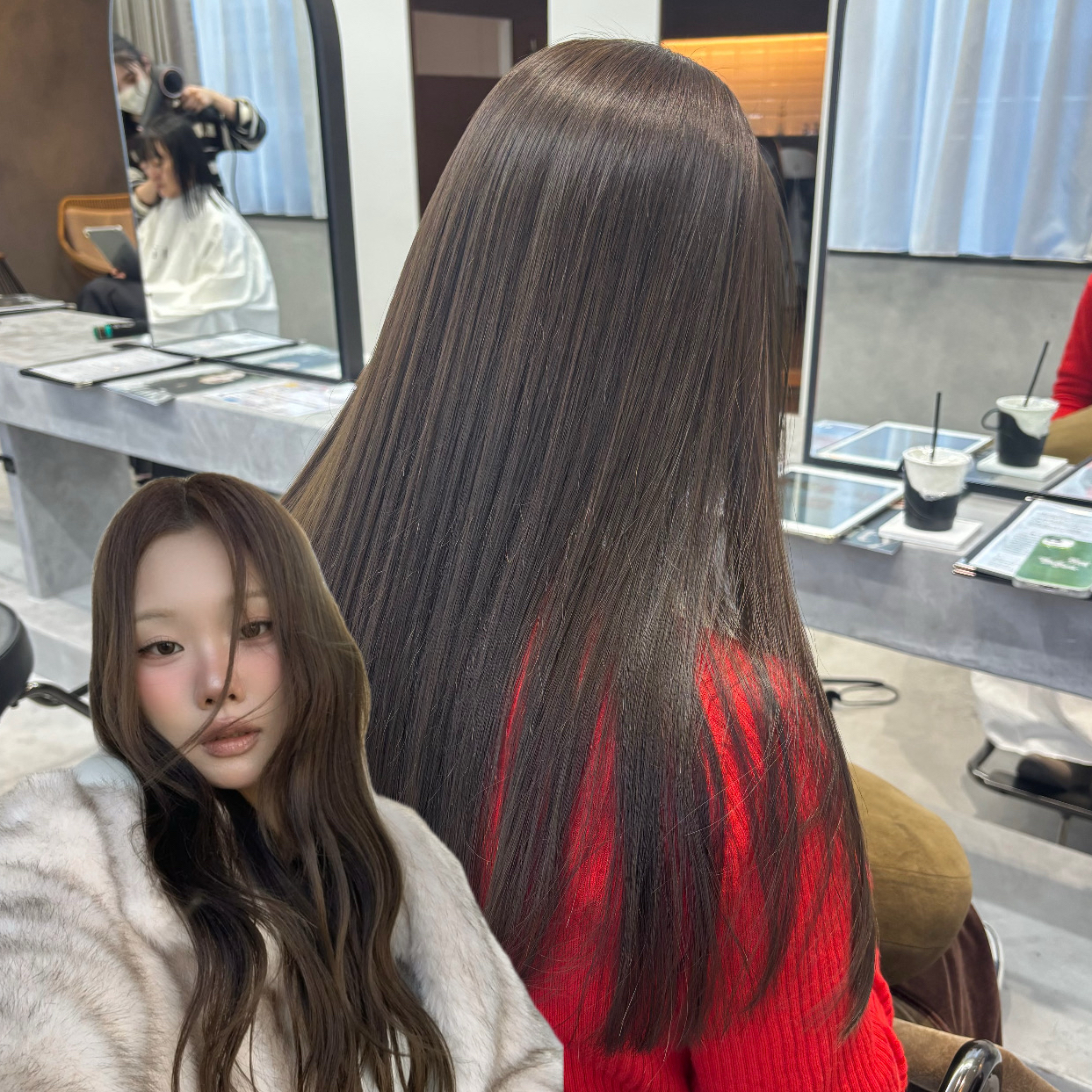 inity_akane