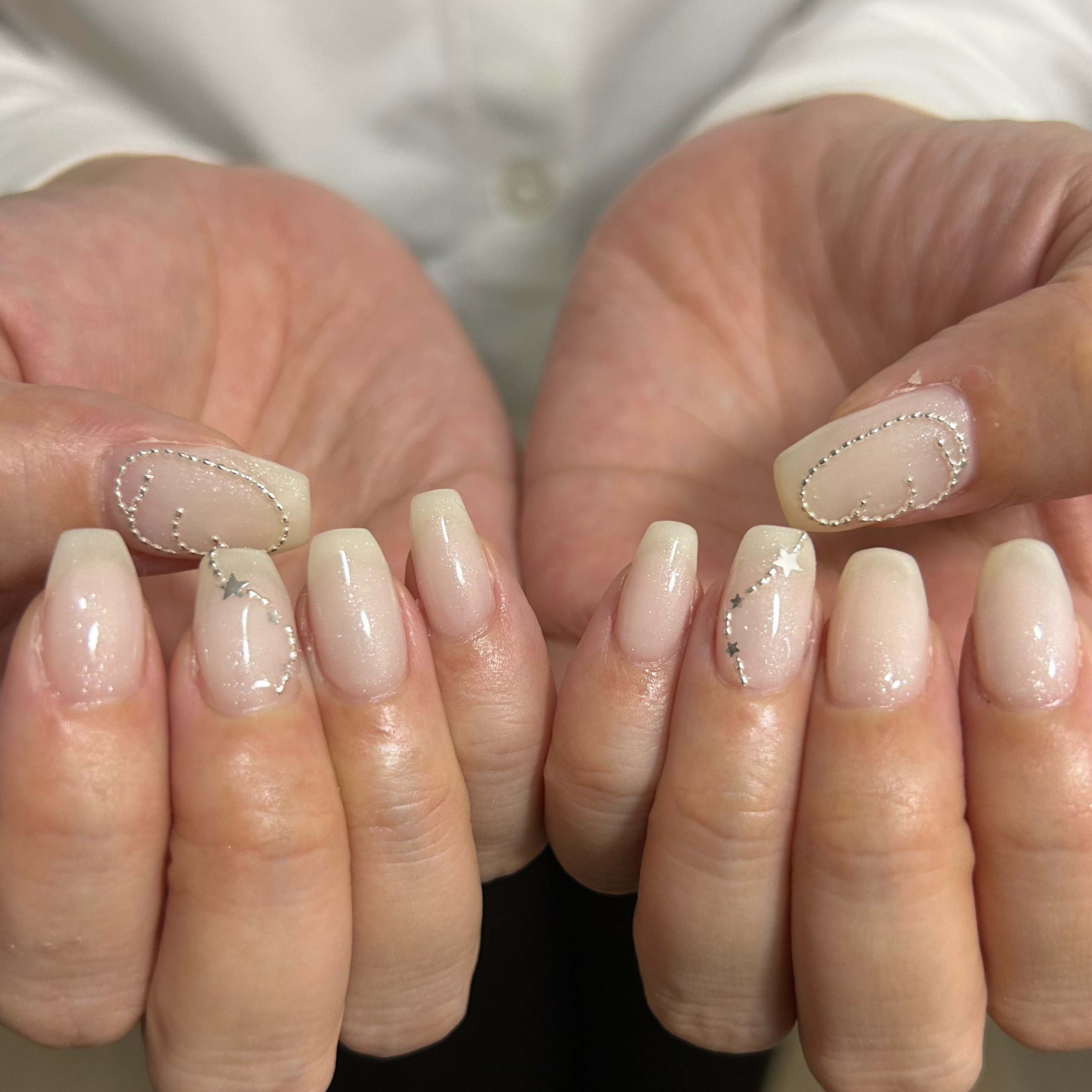 emmre_nail