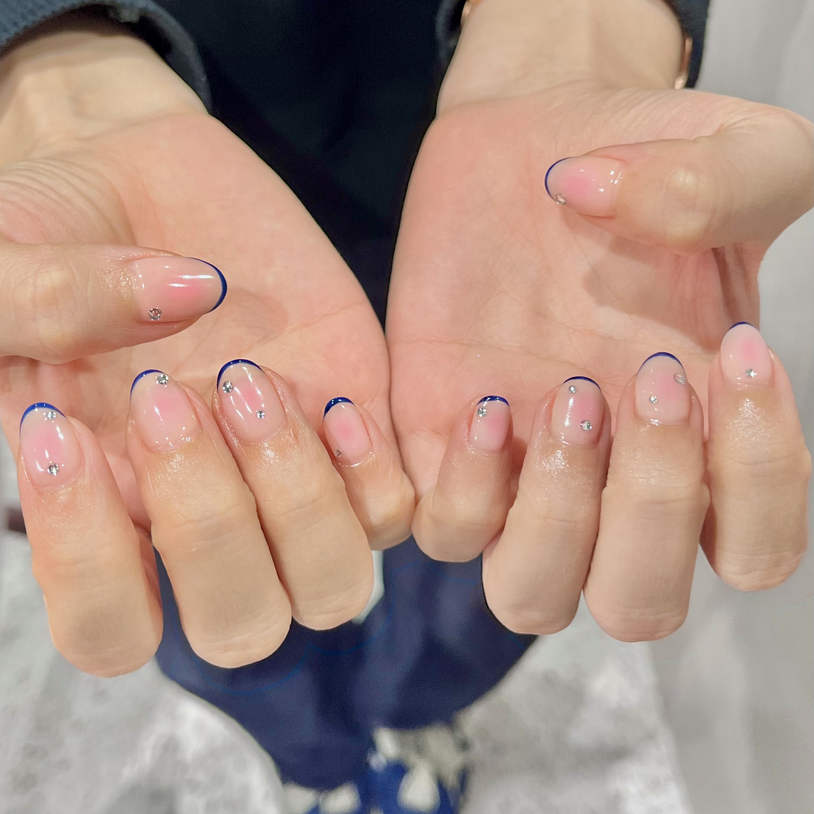 ota.s_nail