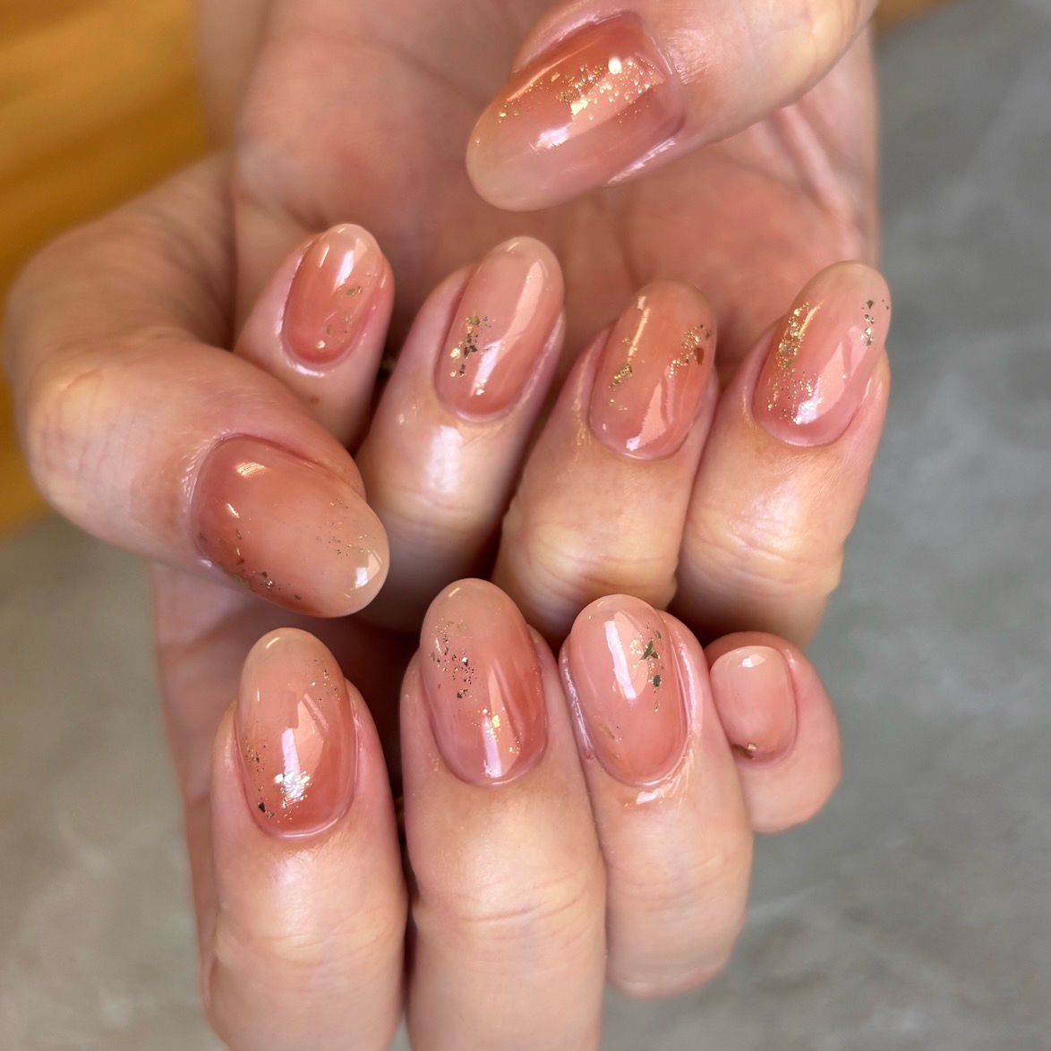 yuka_nail03