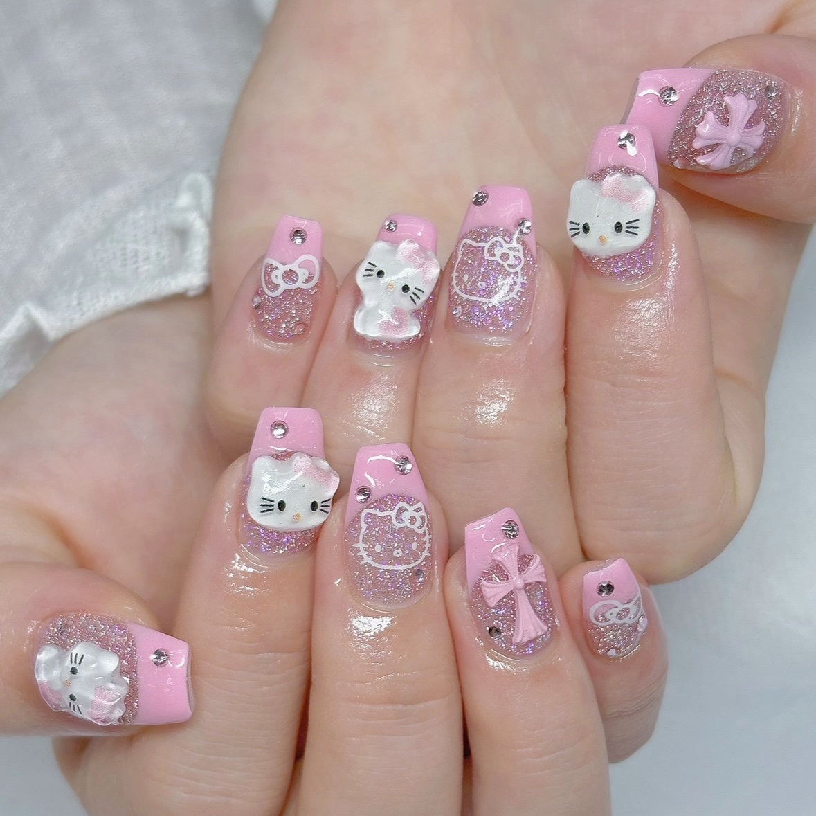 nail_sk