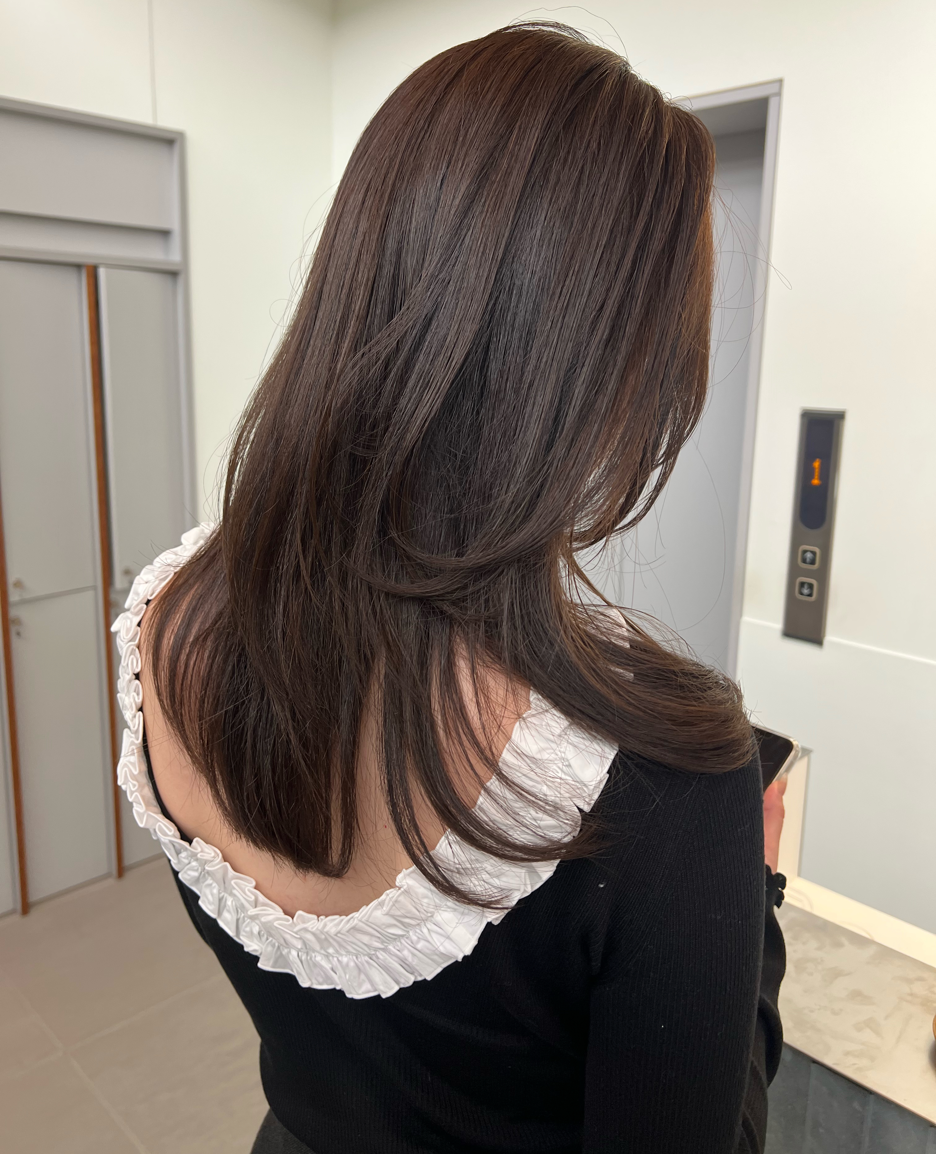 loren_rina
