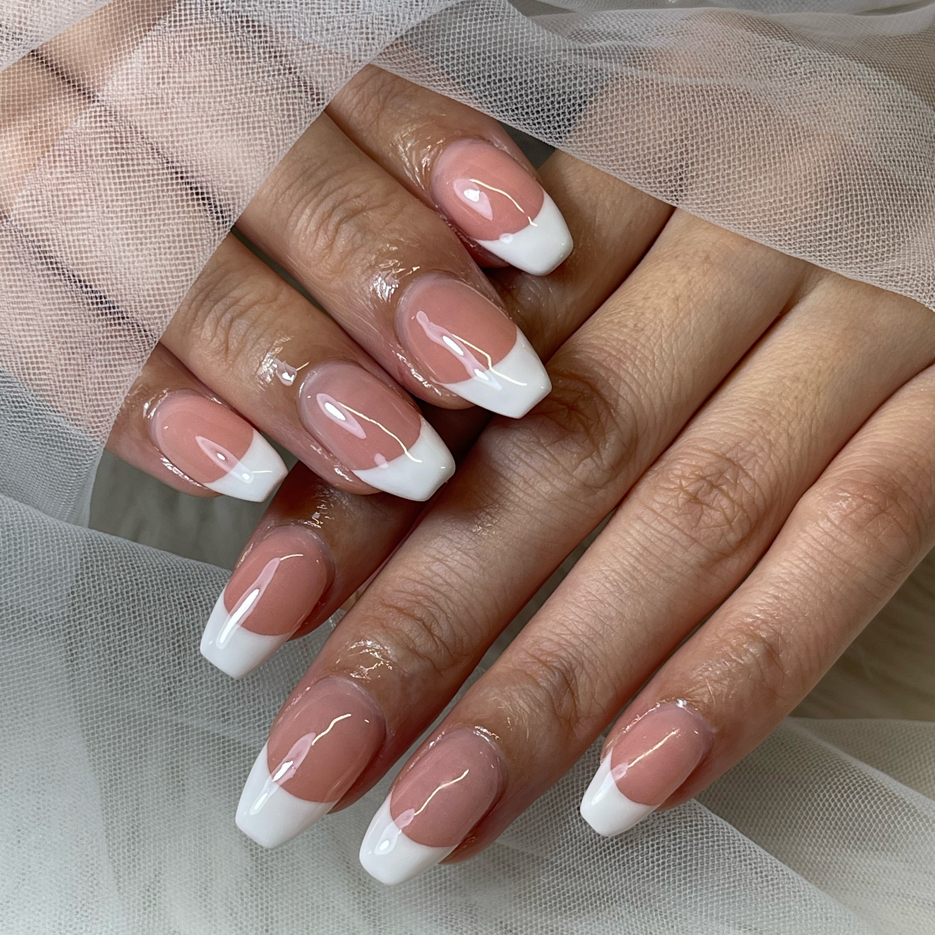 Nijinails